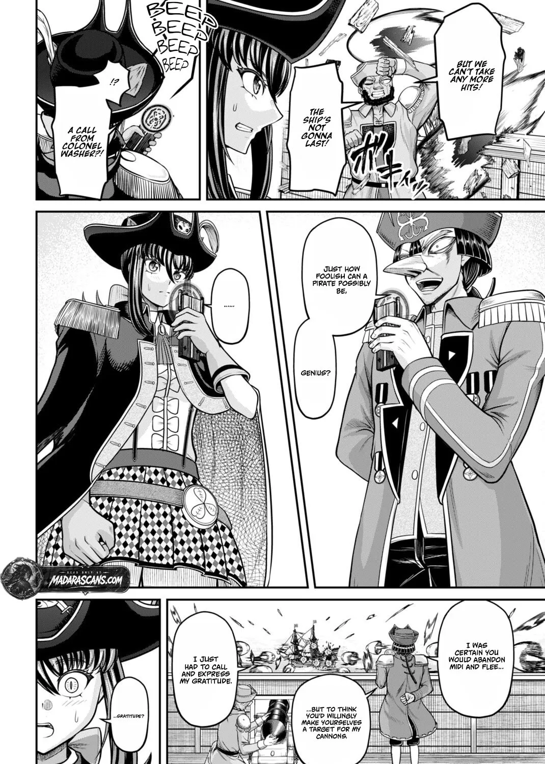 Chapter 11.1 — page 21