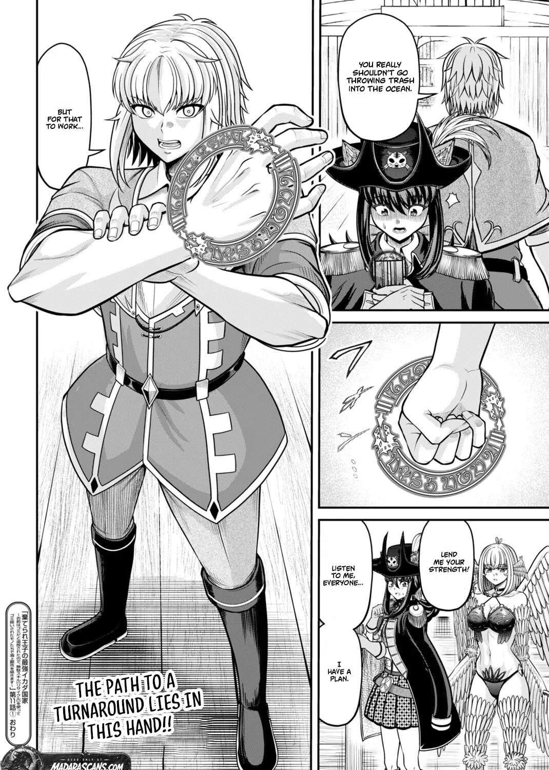 Chapter 11.1 — page 25