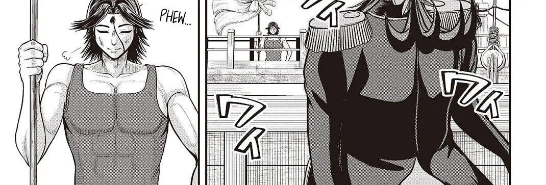 Chapter 11.1 — page 4