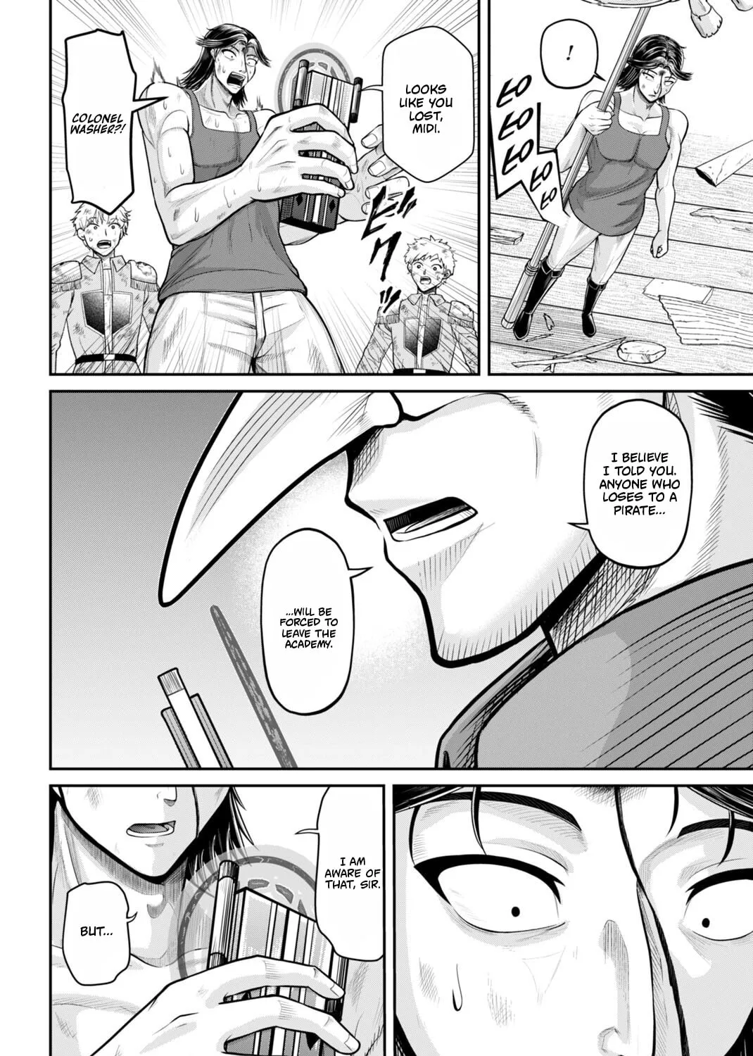 Chapter 11.1 — page 5
