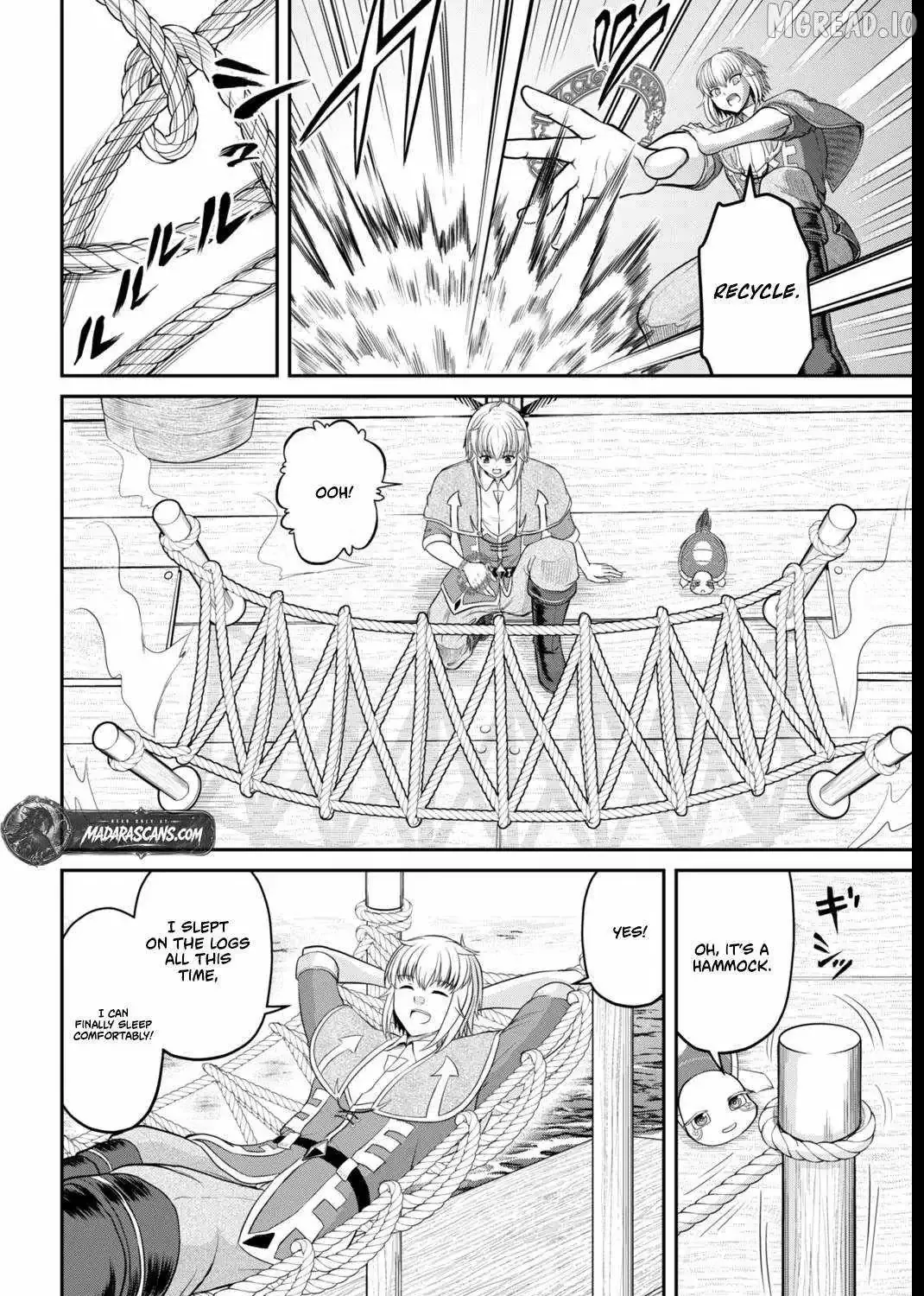 Chapter 2 — page 25