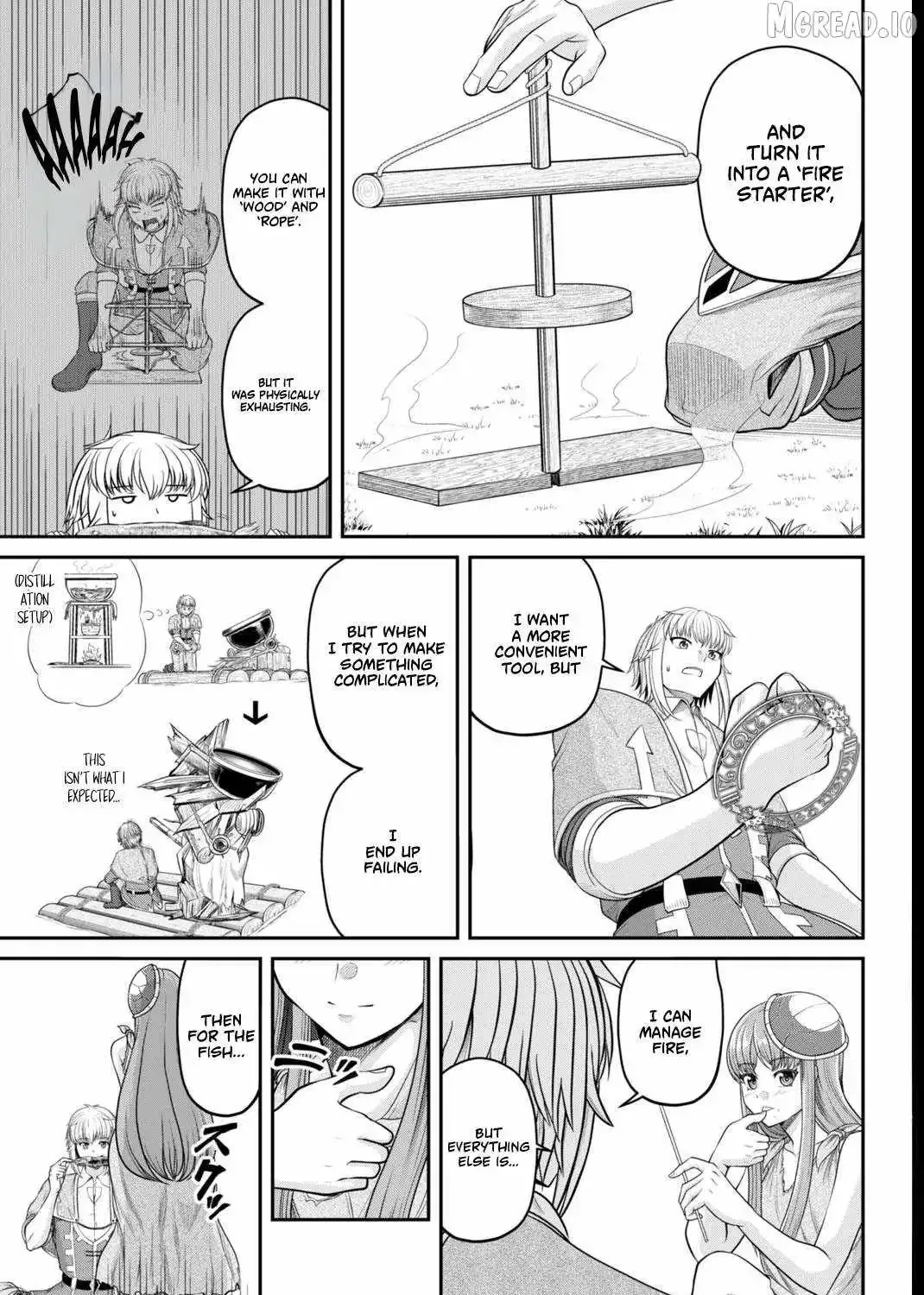 Chapter 2 — page 3