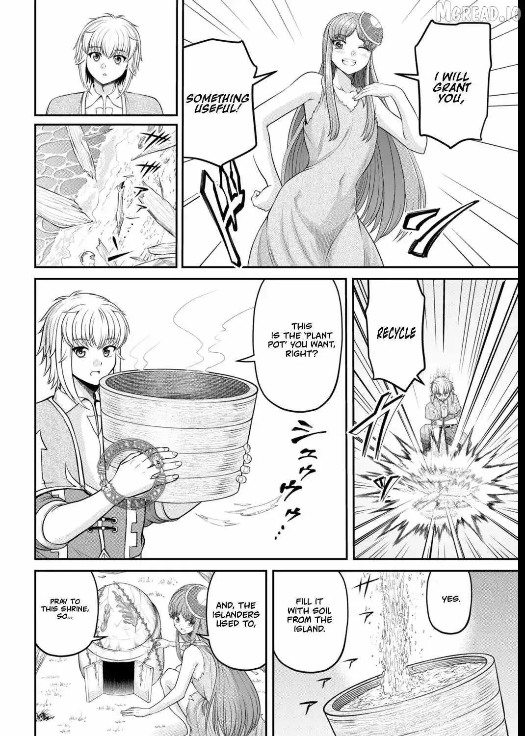 Chapter 2 — page 5