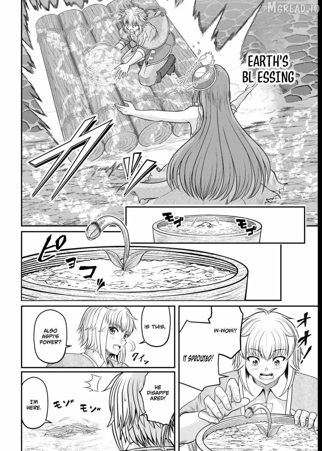 Chapter 2 — page 9