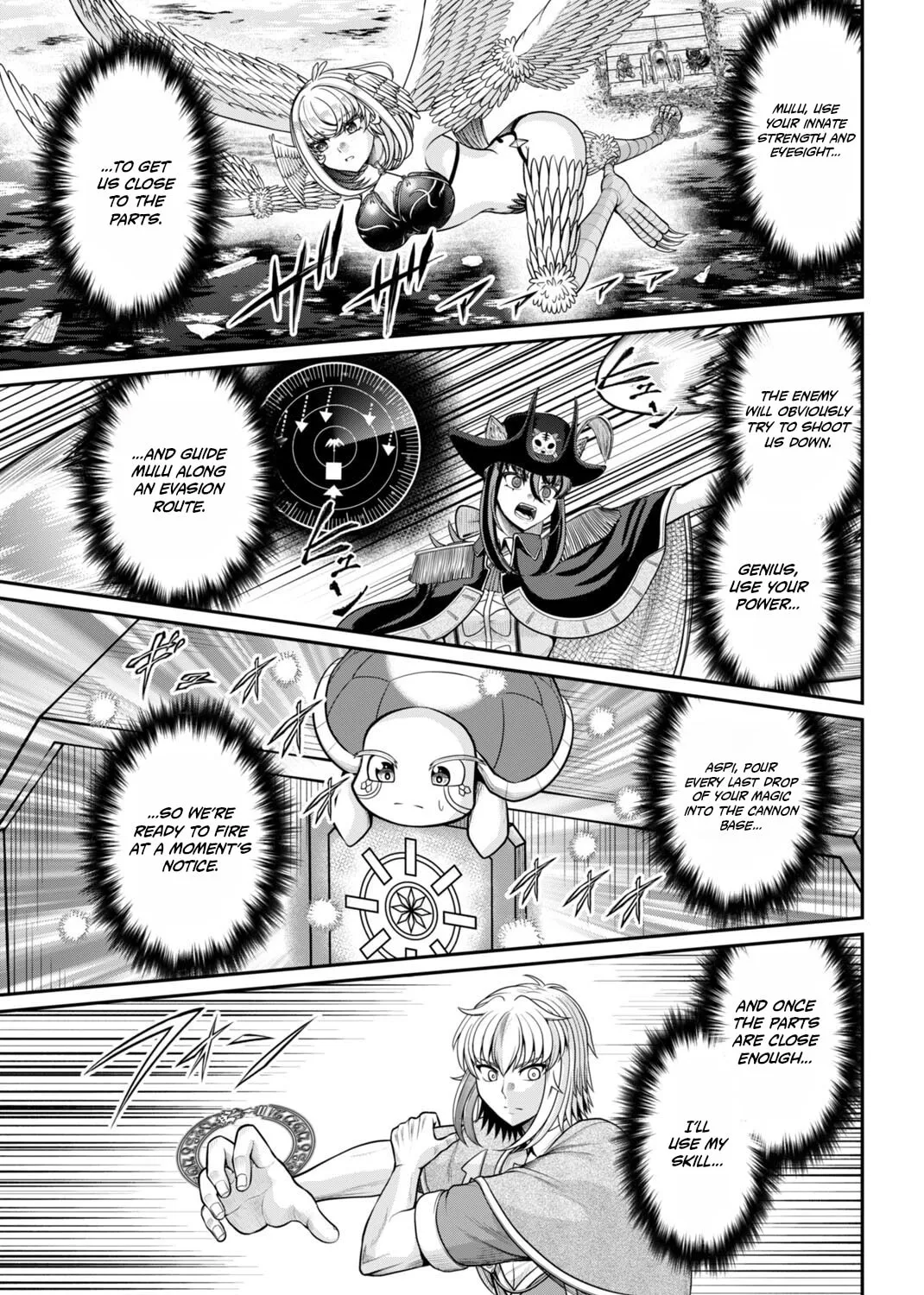 Chapter 11.2 — page 11