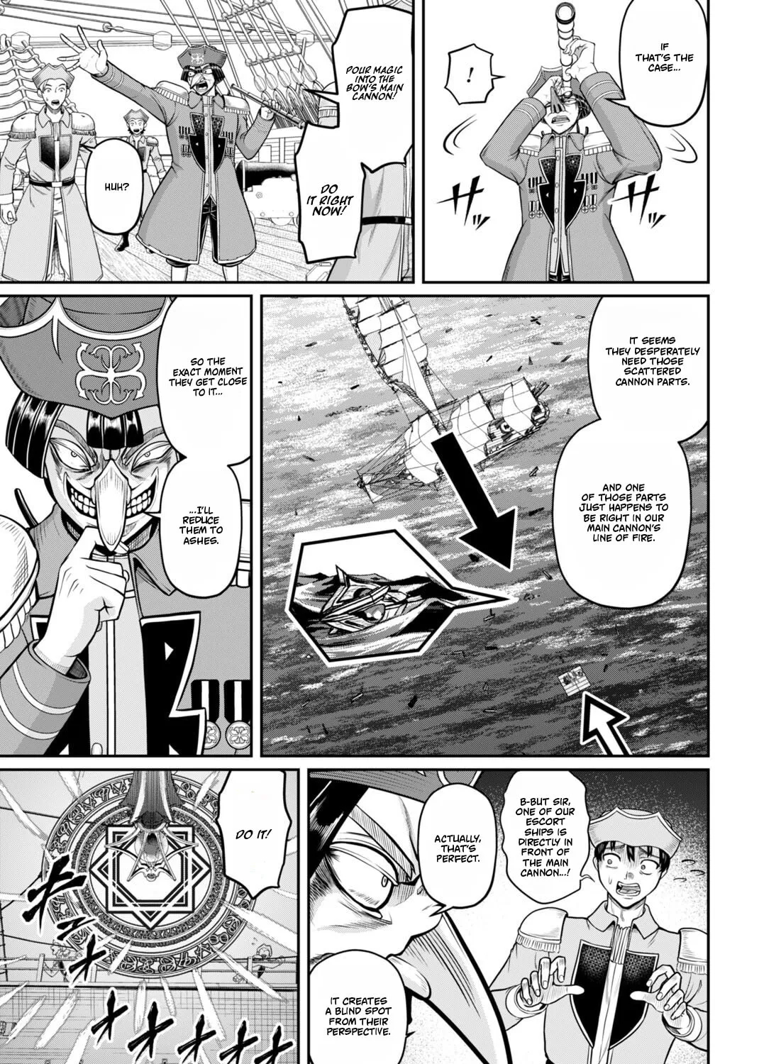 Chapter 11.2 — page 15