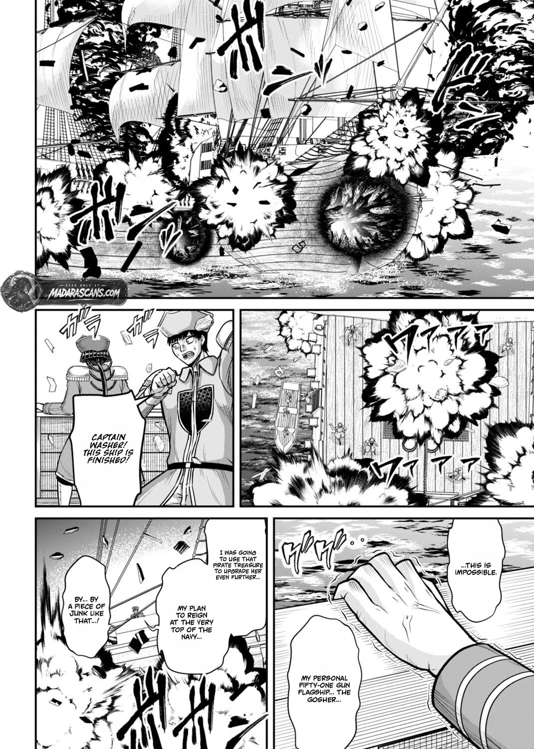 Chapter 11.2 — page 29