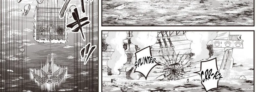 Chapter 11.2 — page 4