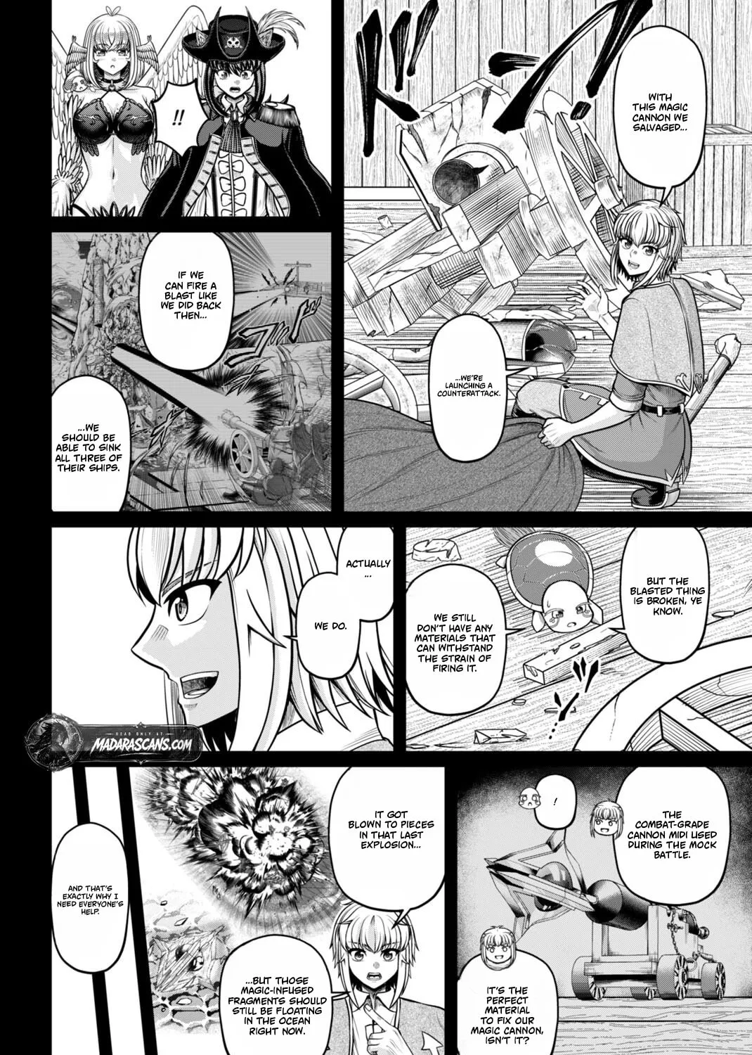 Chapter 11.2 — page 9