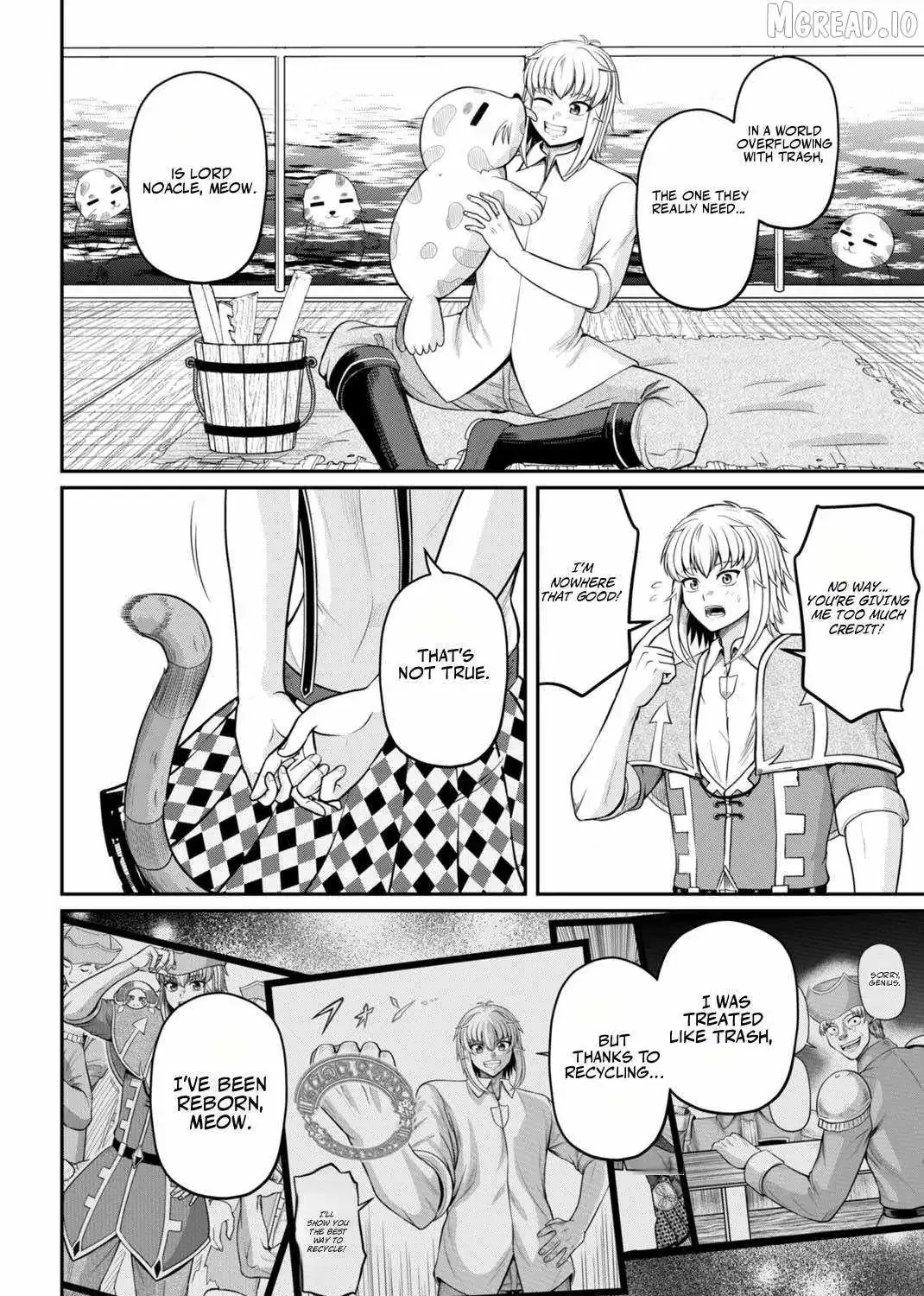 Chapter 12 — page 2
