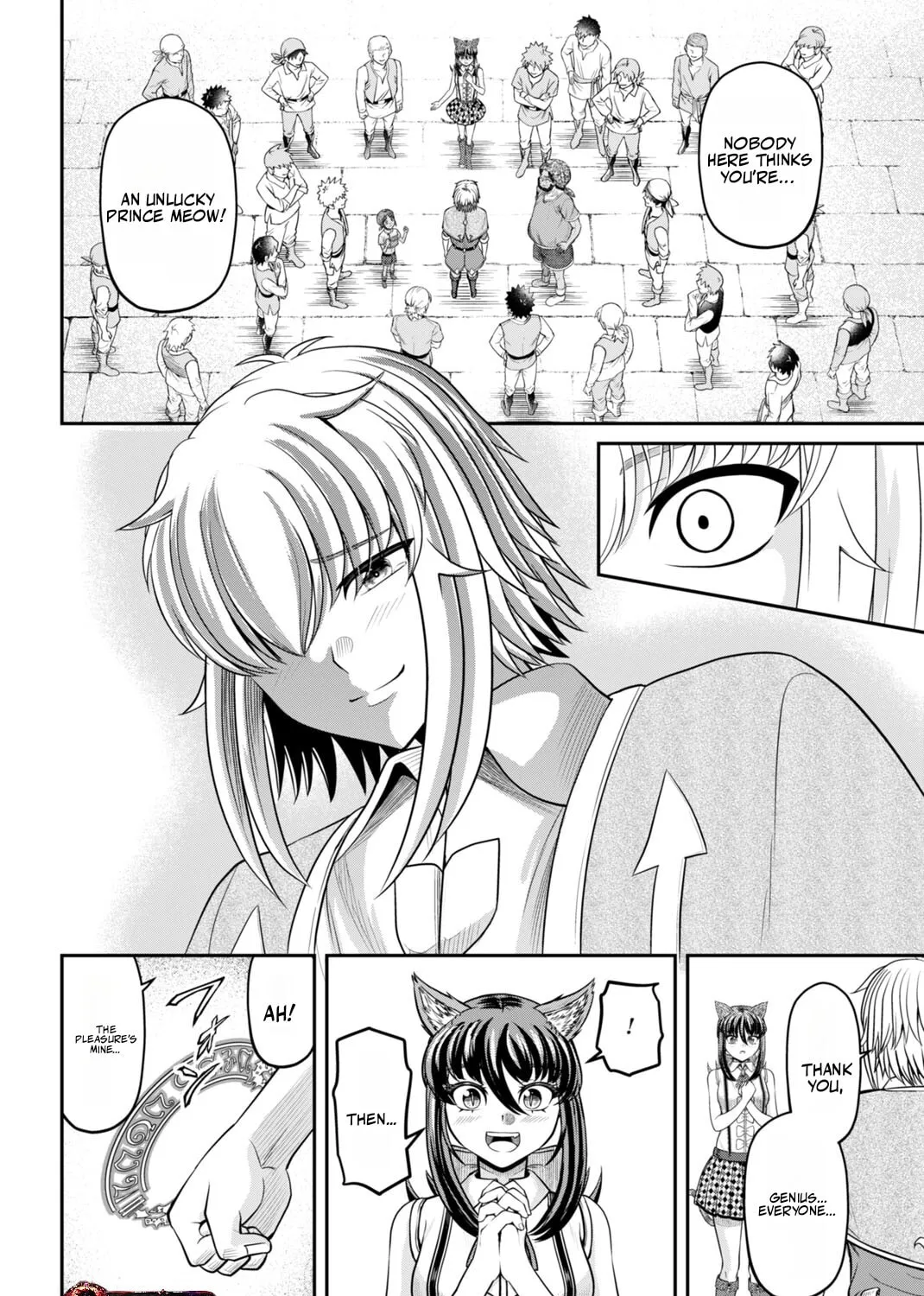 Chapter 12.1 — page 10