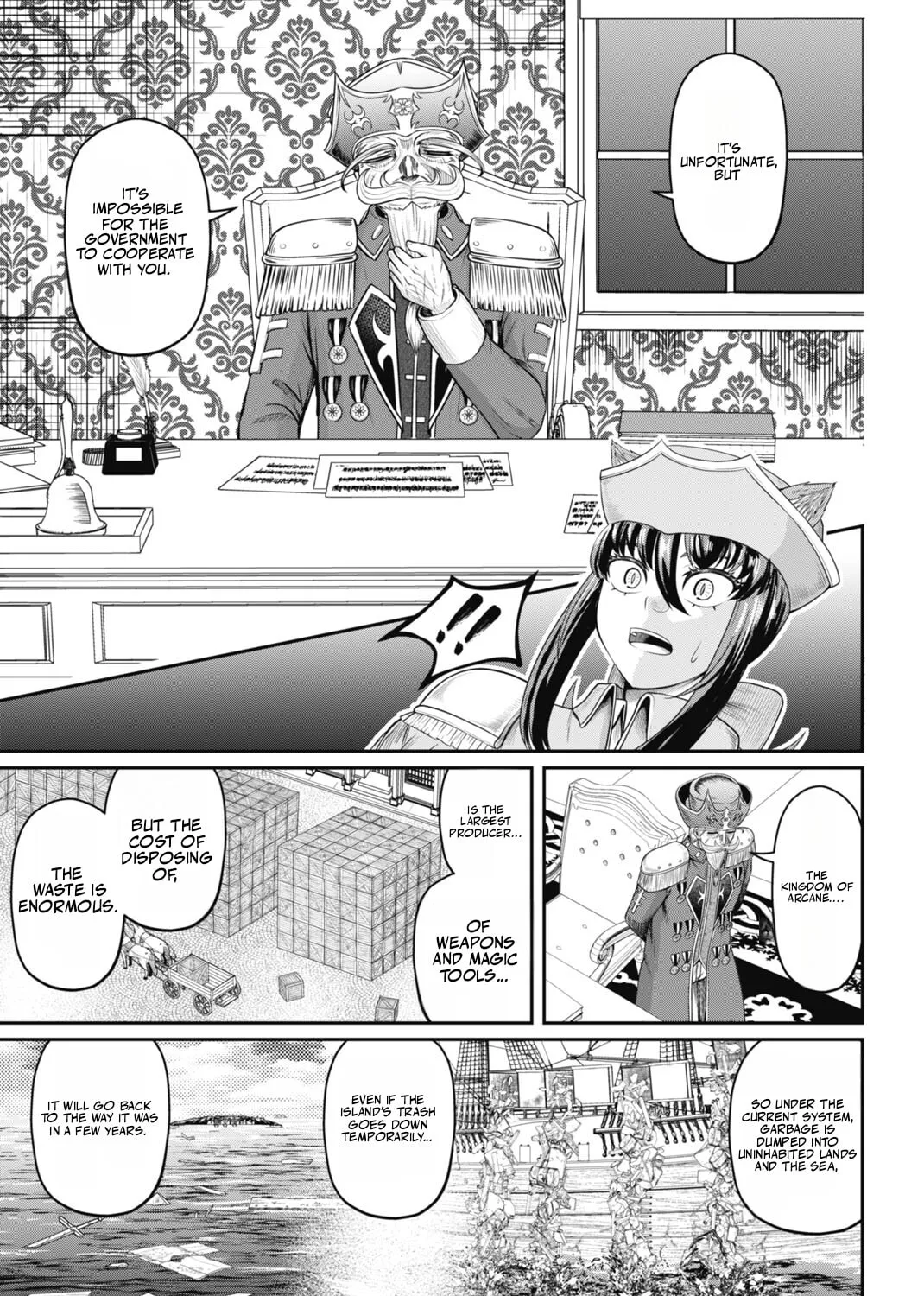 Chapter 12.1 — page 16