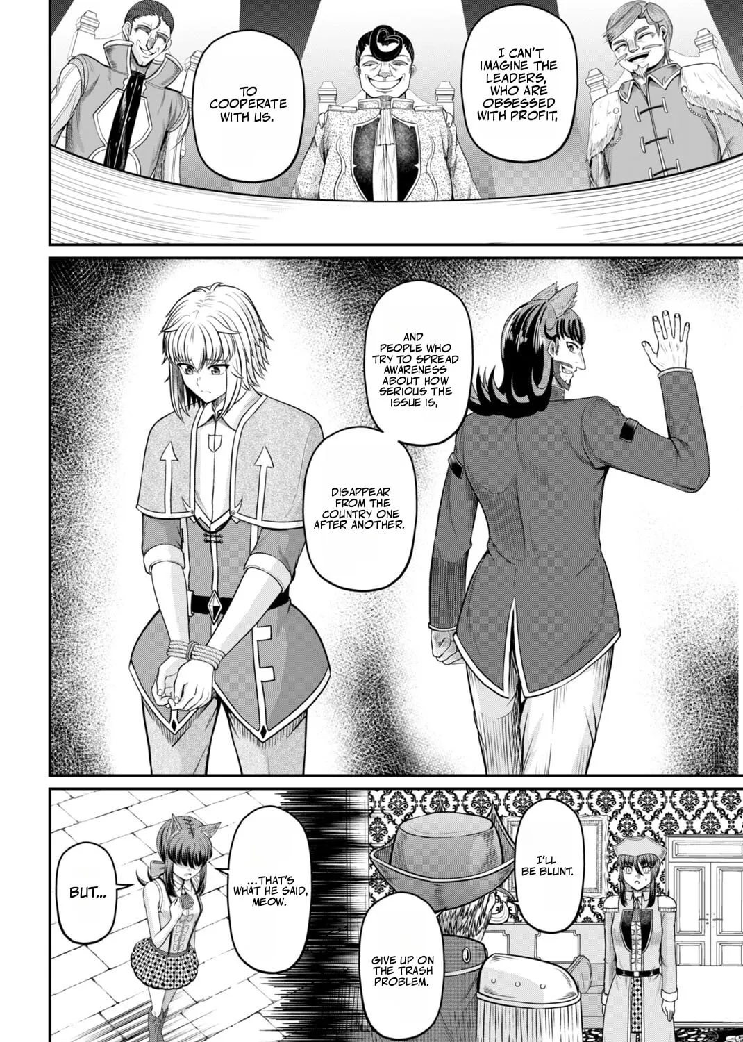 Chapter 12.1 — page 2
