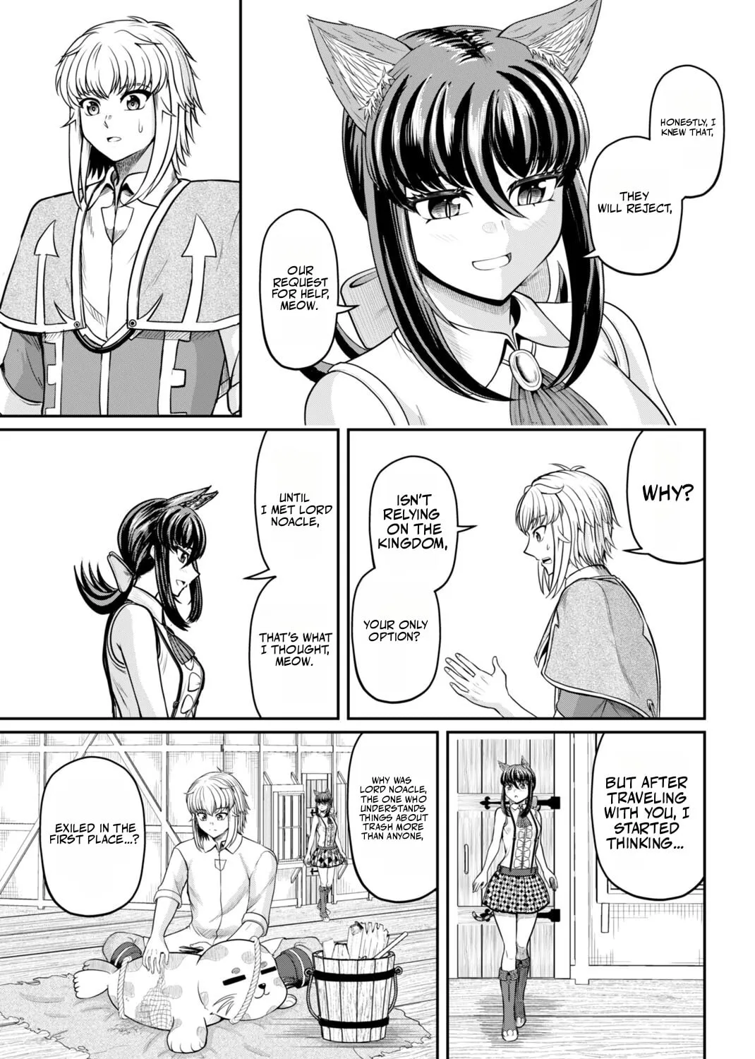 Chapter 12.1 — page 4