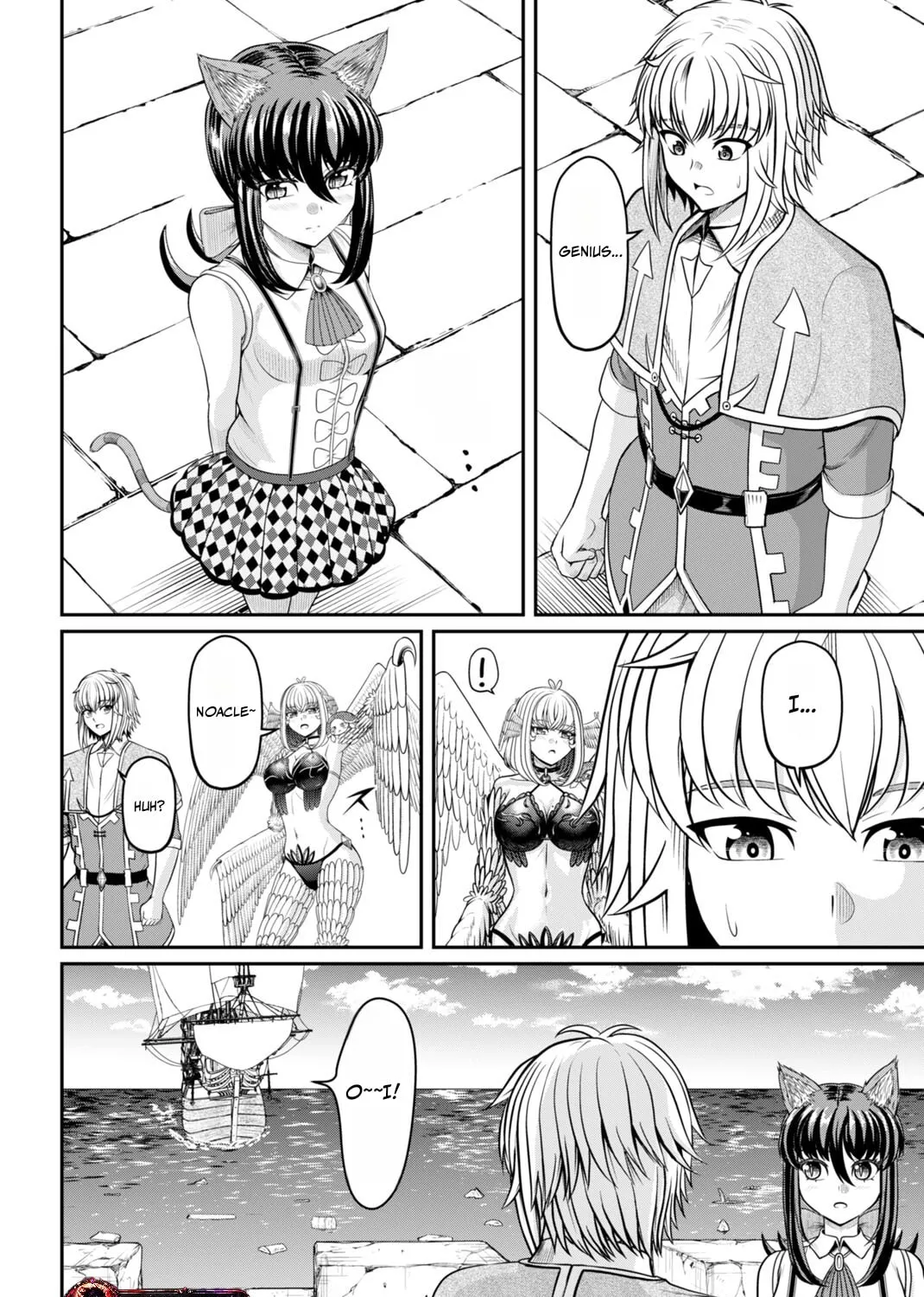 Chapter 12.1 — page 6