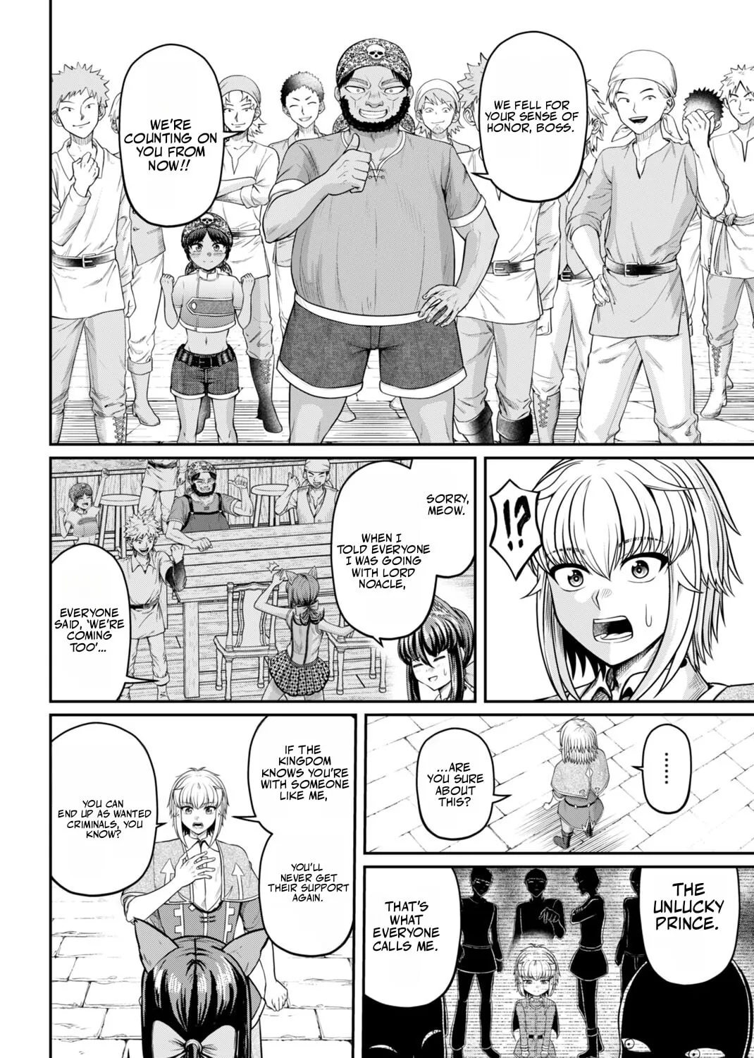 Chapter 12.1 — page 8