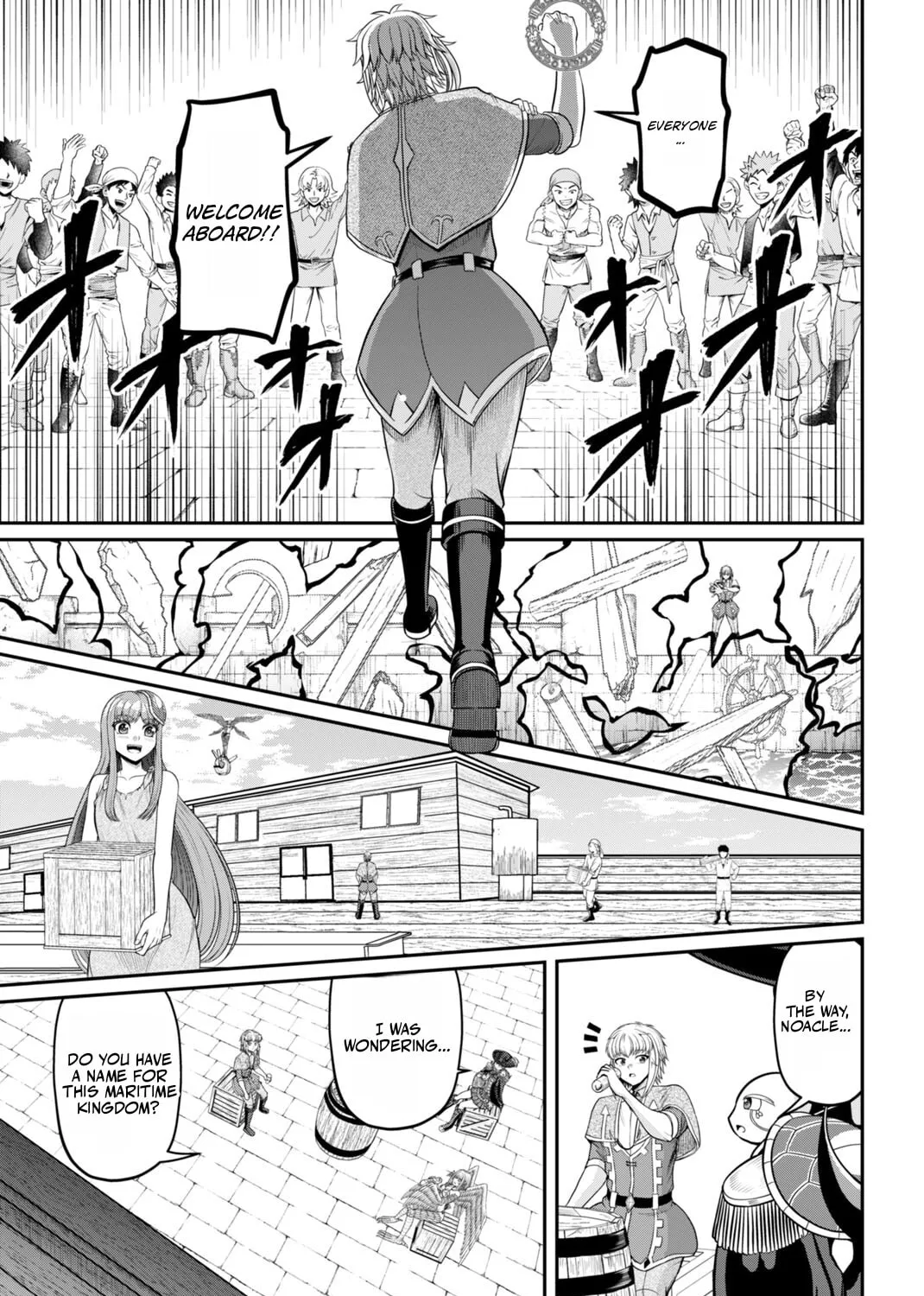 Chapter 12.2 — page 10