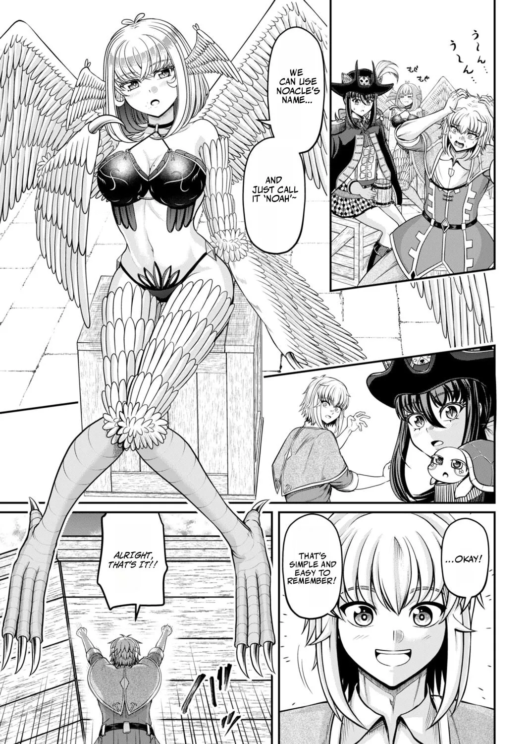 Chapter 12.2 — page 12