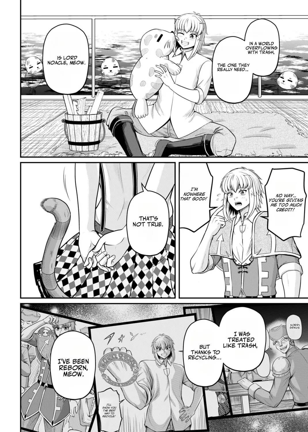 Chapter 12.2 — page 2