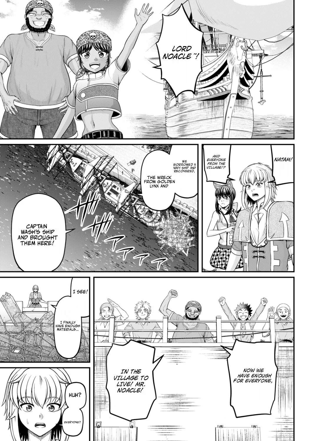 Chapter 12.2 — page 6