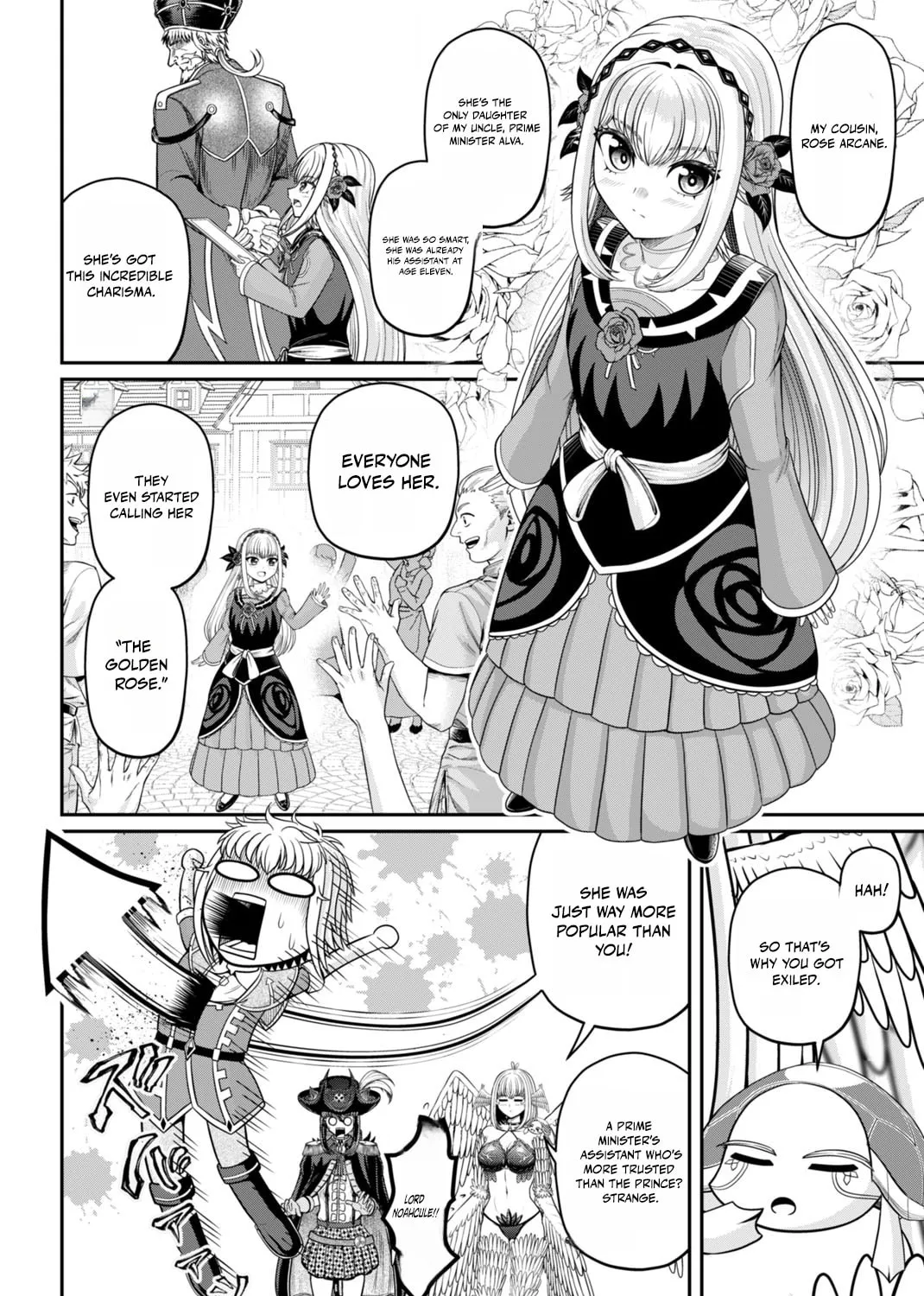 Chapter 13.1 — page 15