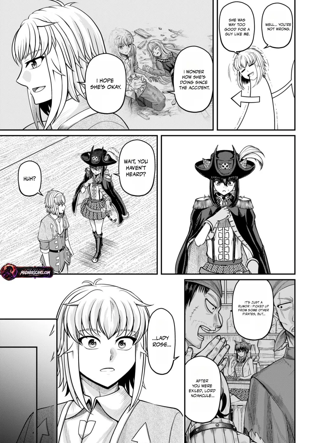 Chapter 13.1 — page 17