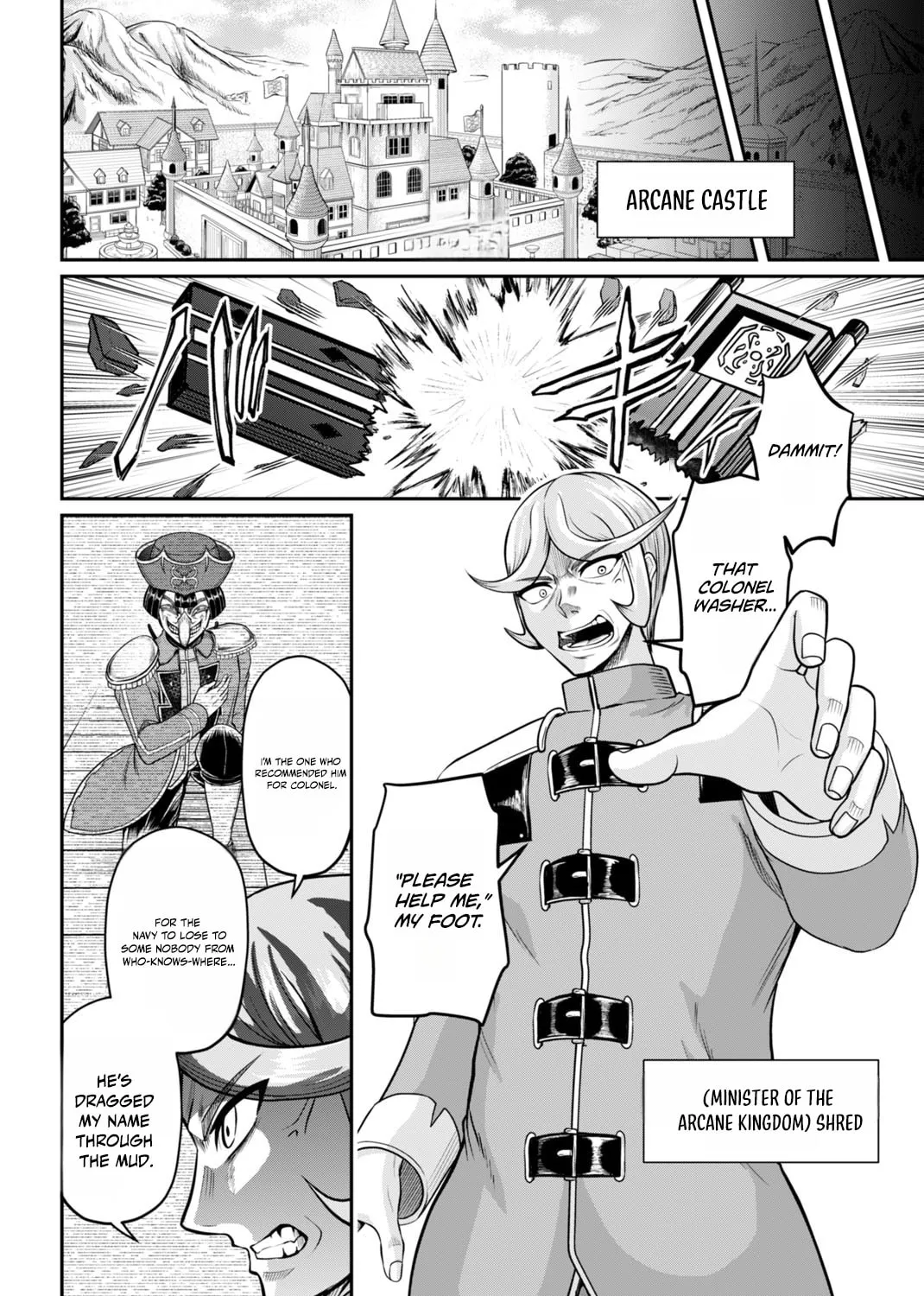 Chapter 13.1 — page 19