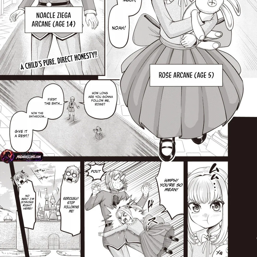 Chapter 13.1 — page 2