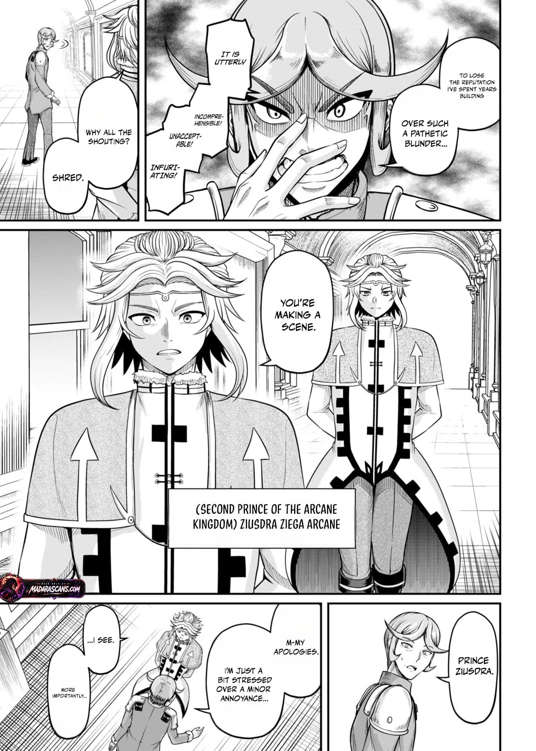 Chapter 13.1 — page 21