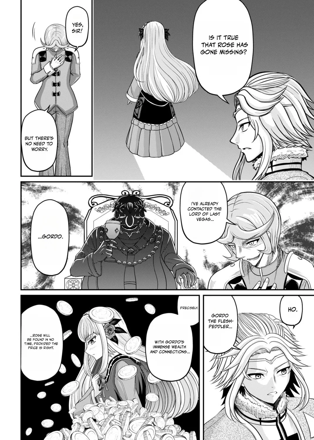 Chapter 13.1 — page 23