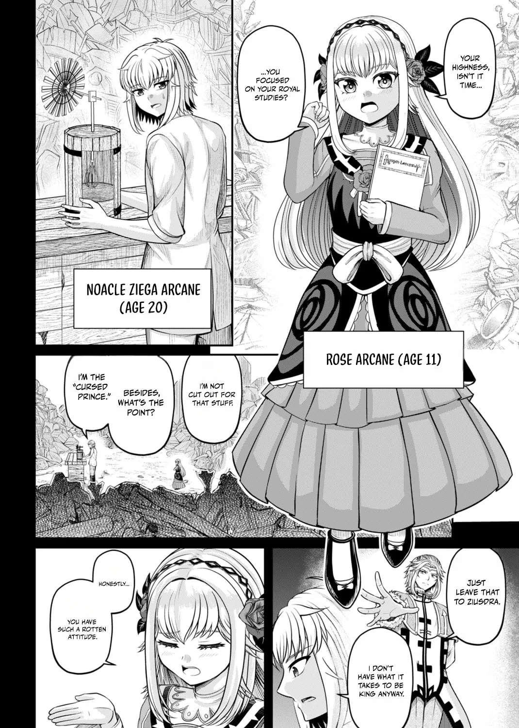 Chapter 13.1 — page 3