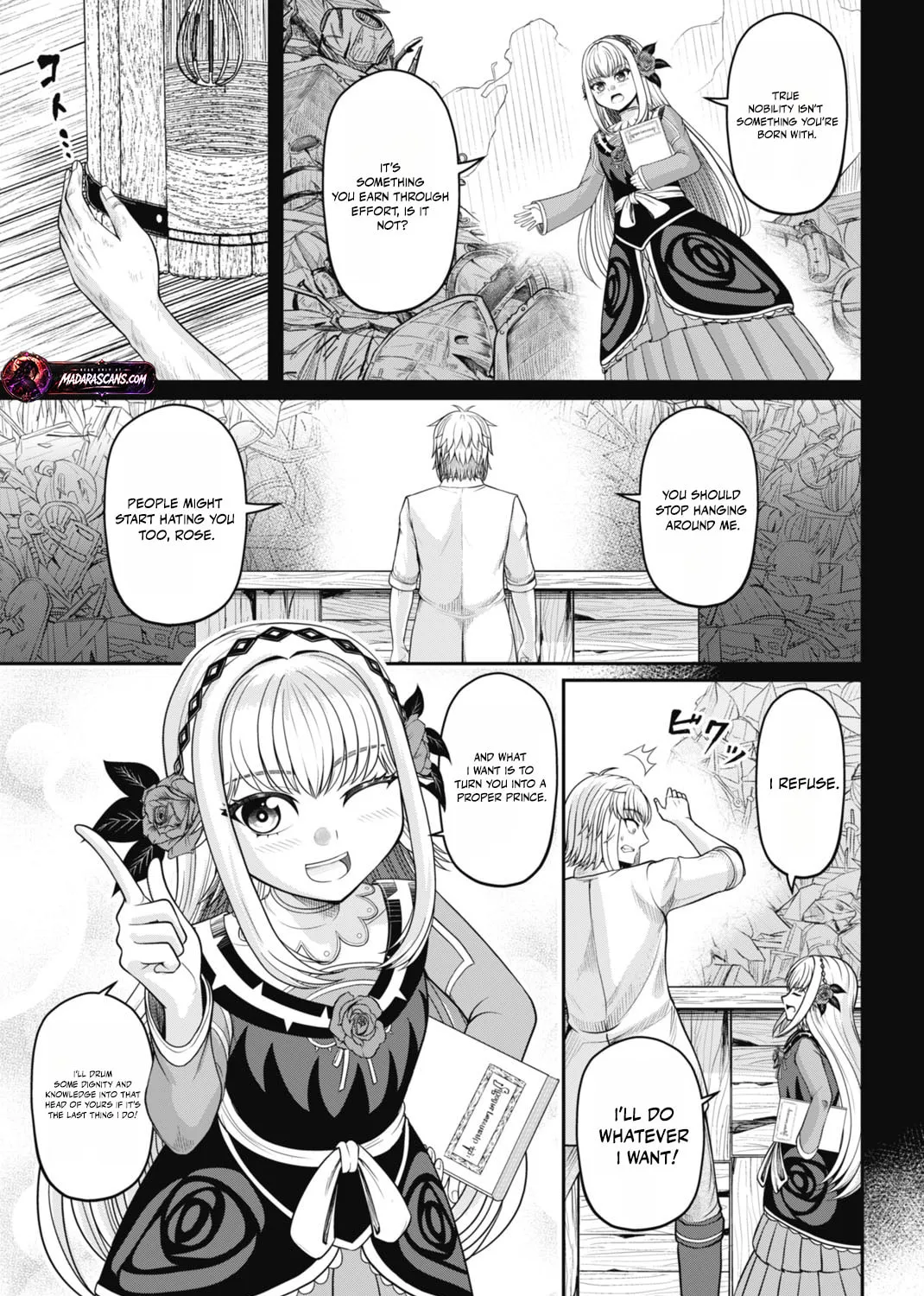 Chapter 13.1 — page 5