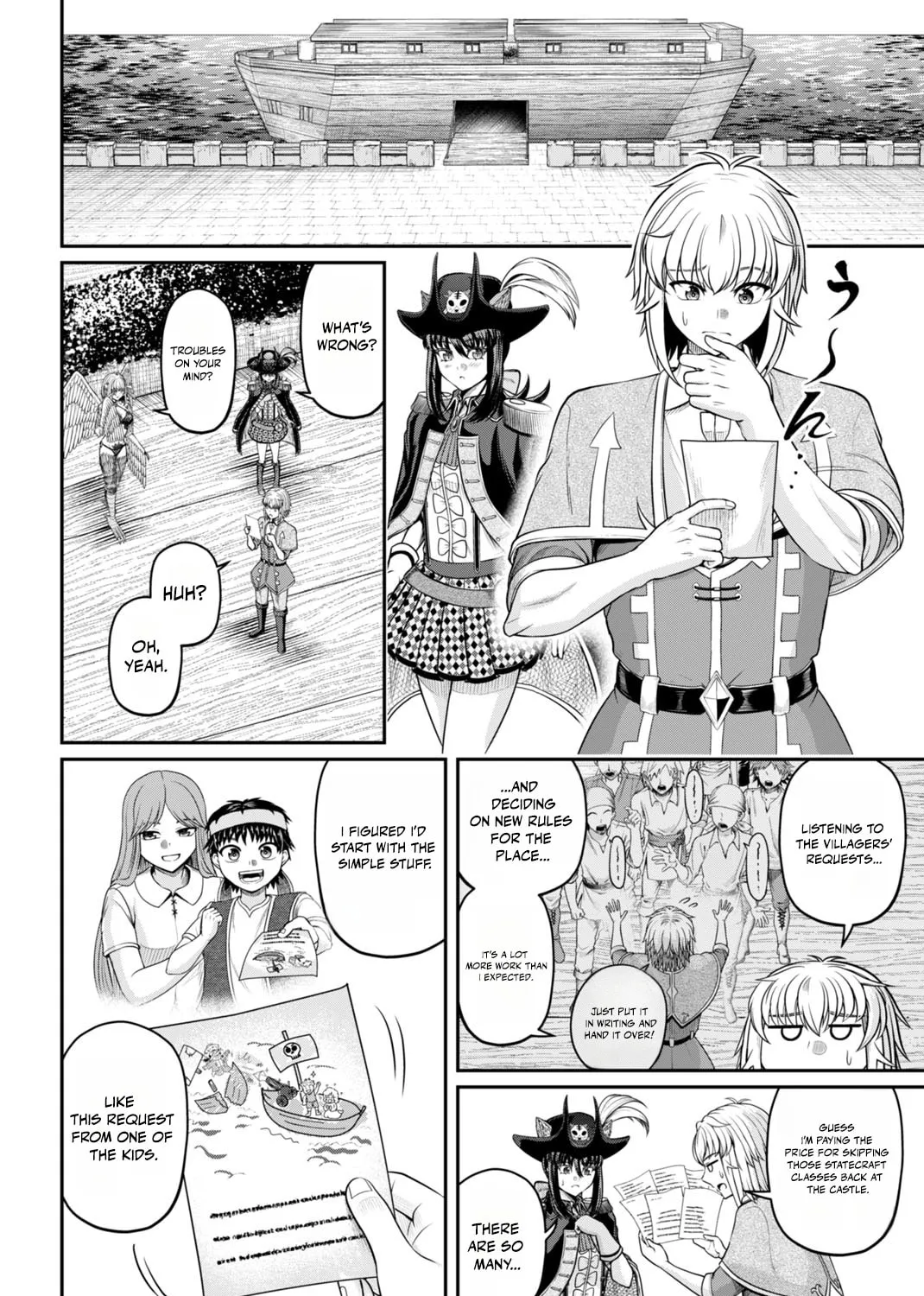 Chapter 13.1 — page 7
