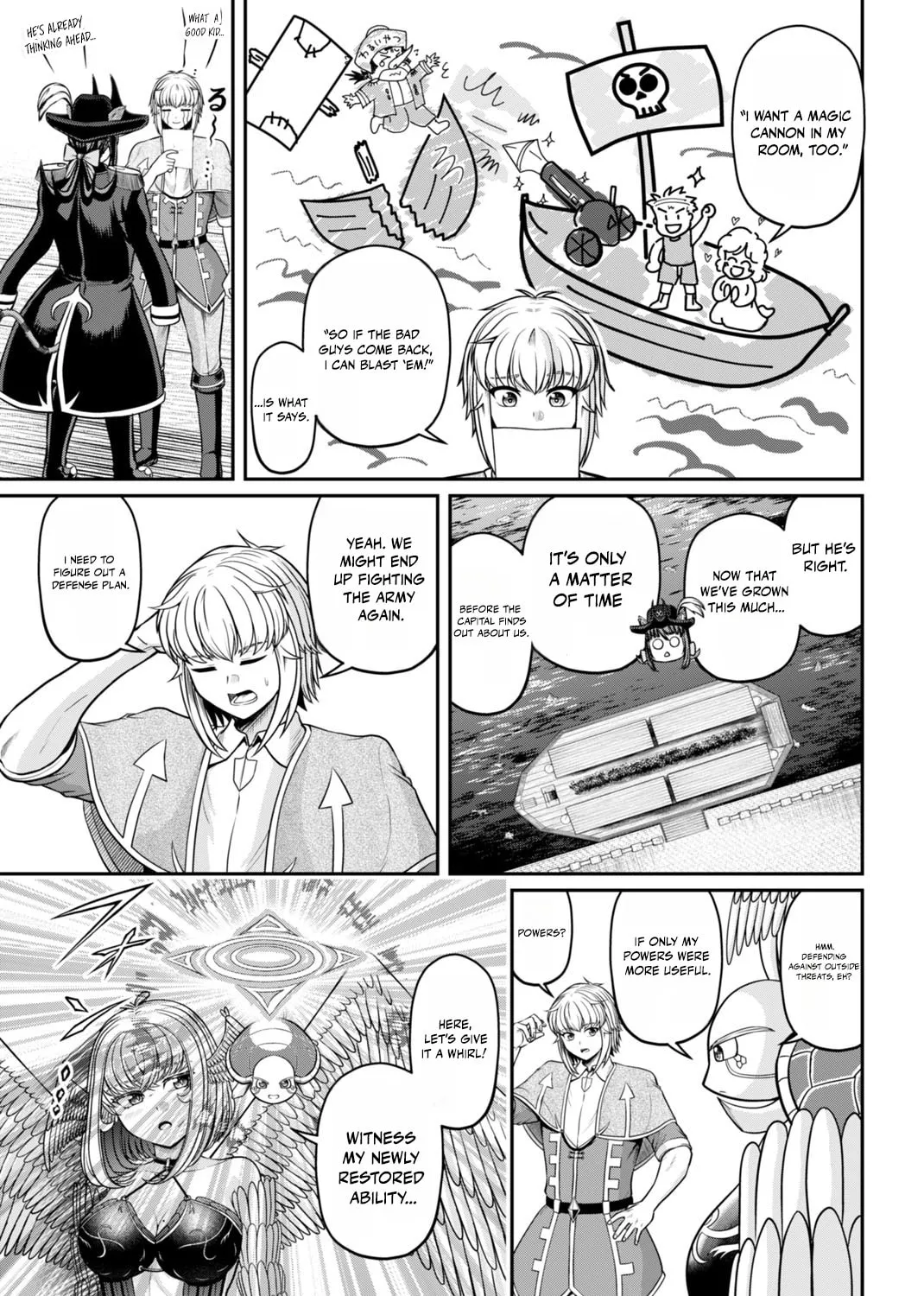 Chapter 13.1 — page 9