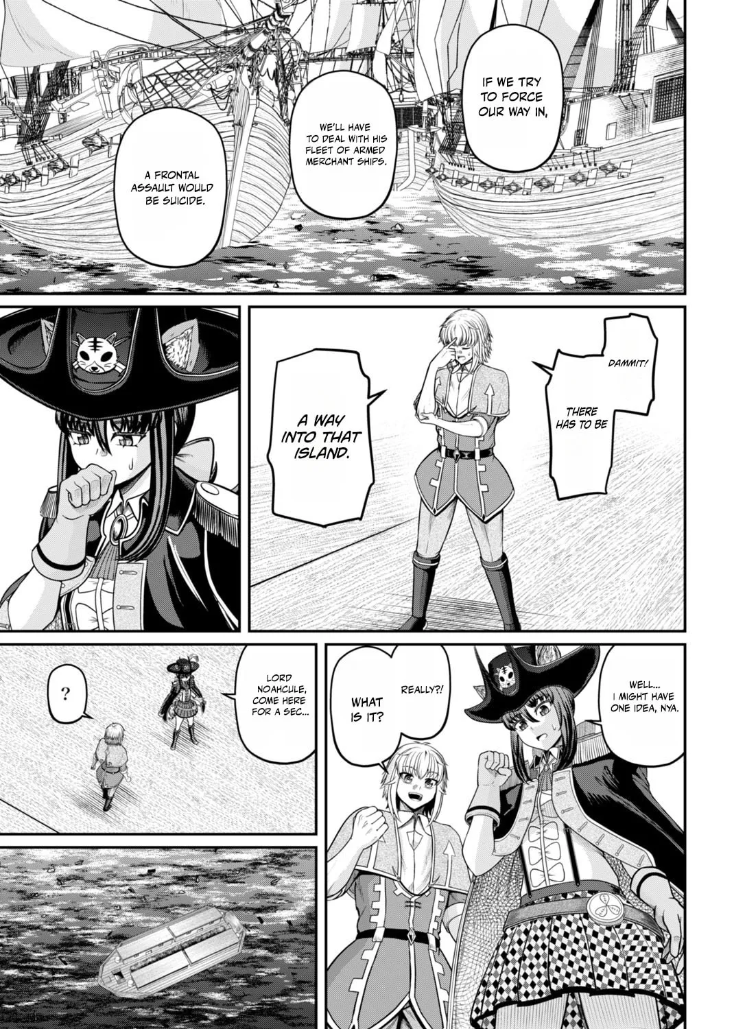 Chapter 13.2 — page 13