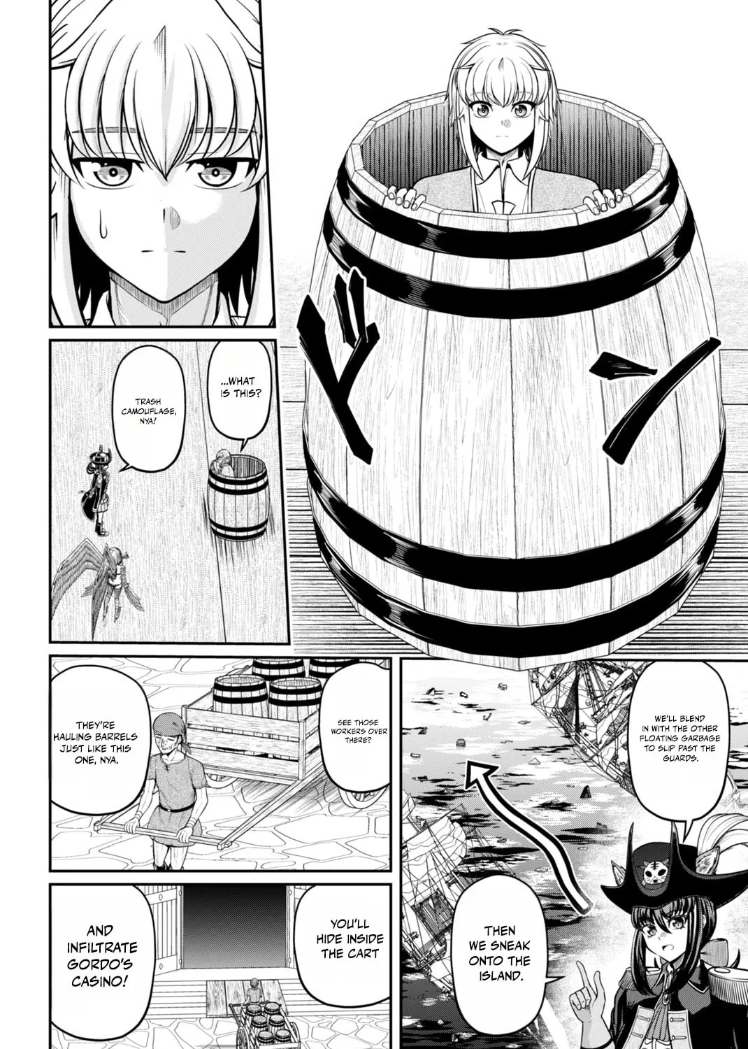 Chapter 13.2 — page 15