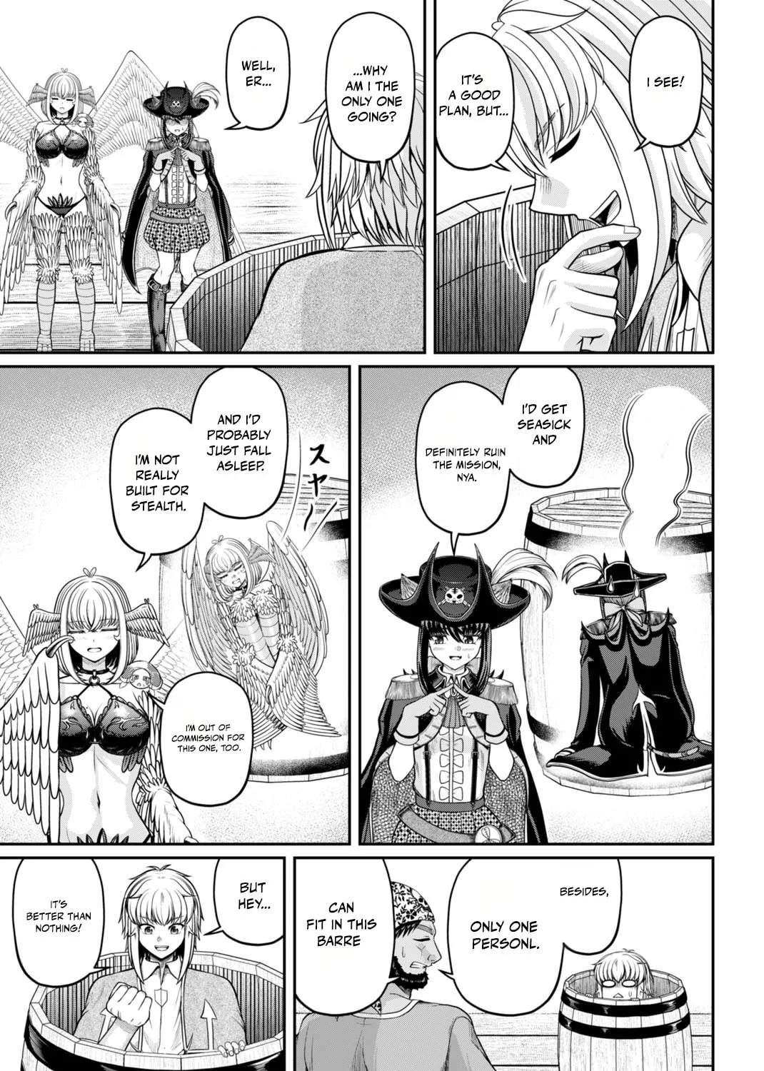 Chapter 13.2 — page 17
