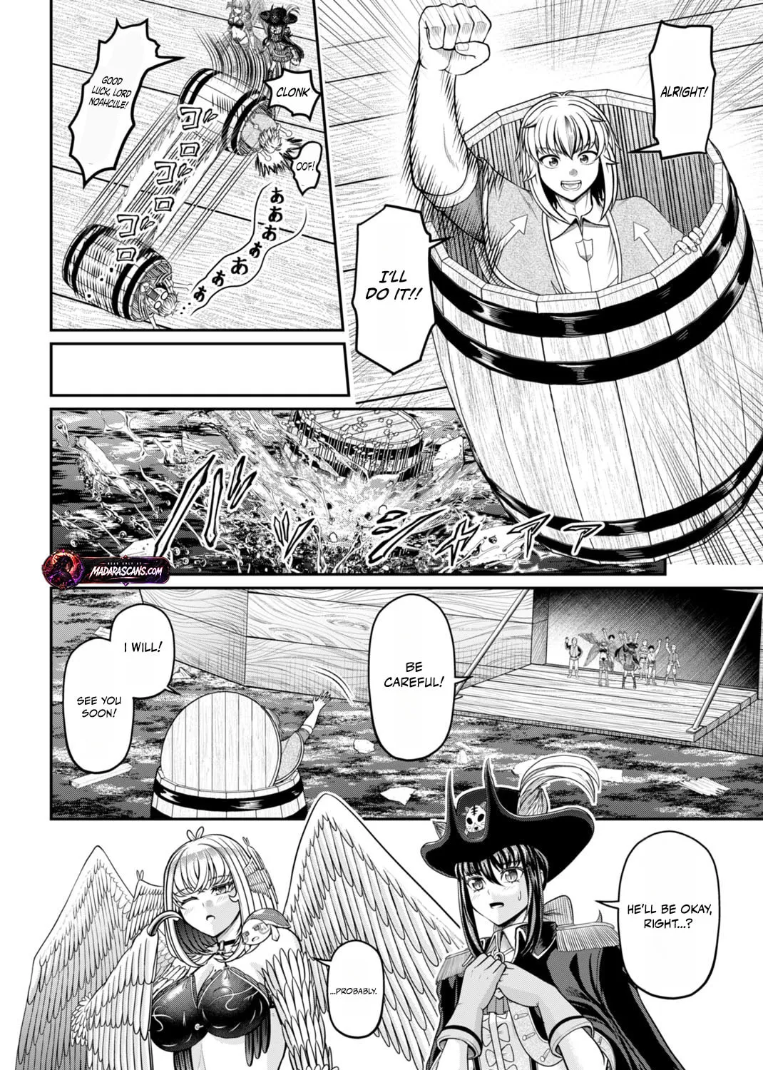 Chapter 13.2 — page 19
