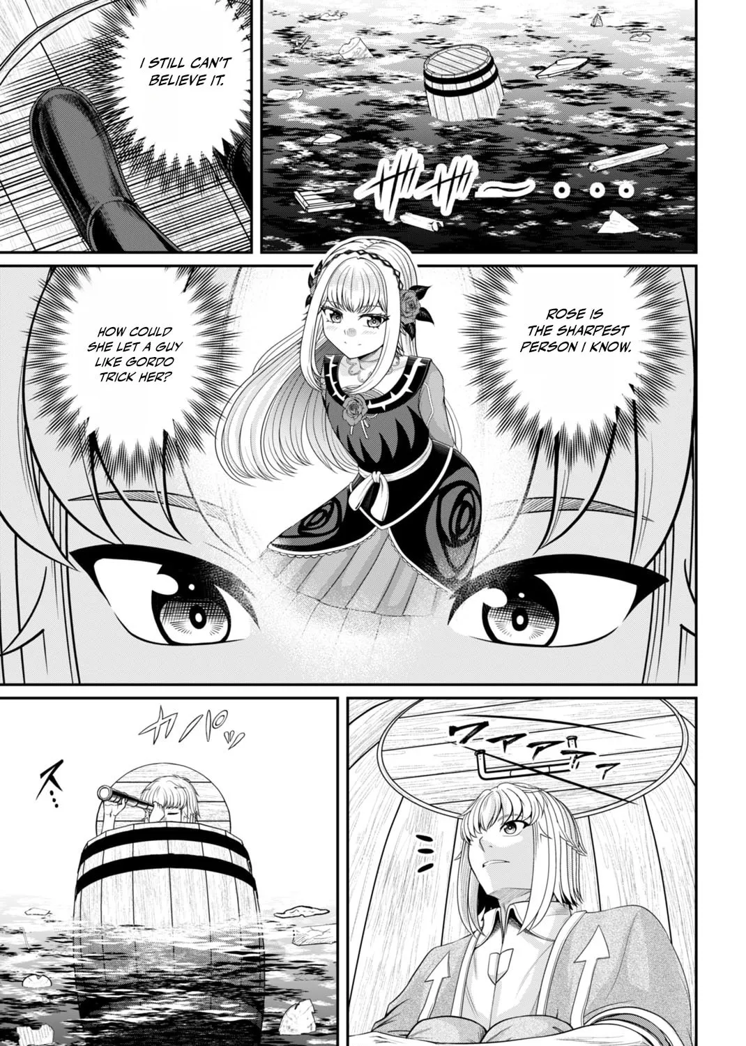 Chapter 13.2 — page 21