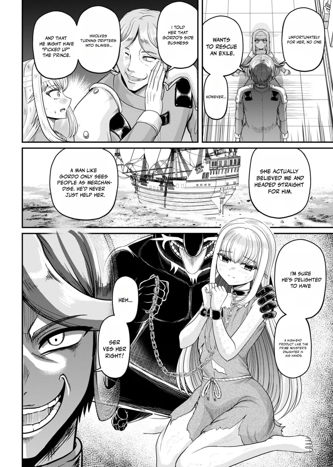 Chapter 13.2 — page 3