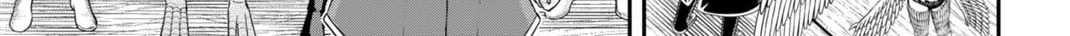Chapter 13.2 — page 6
