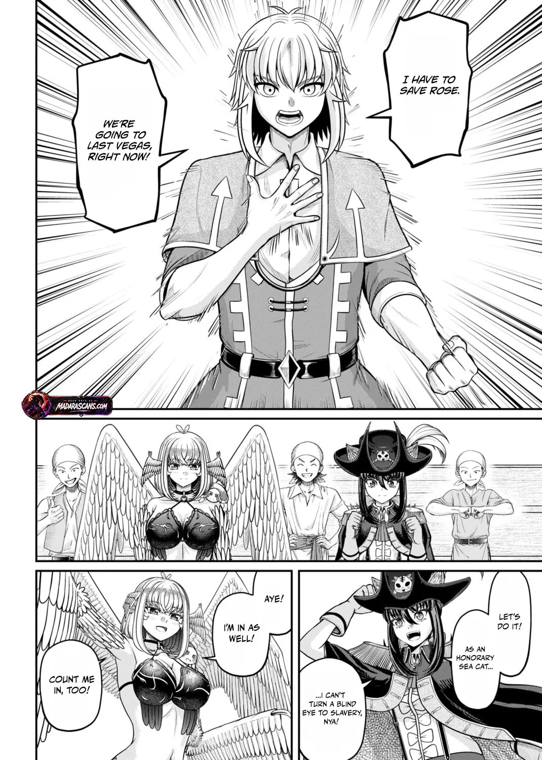 Chapter 13.2 — page 7