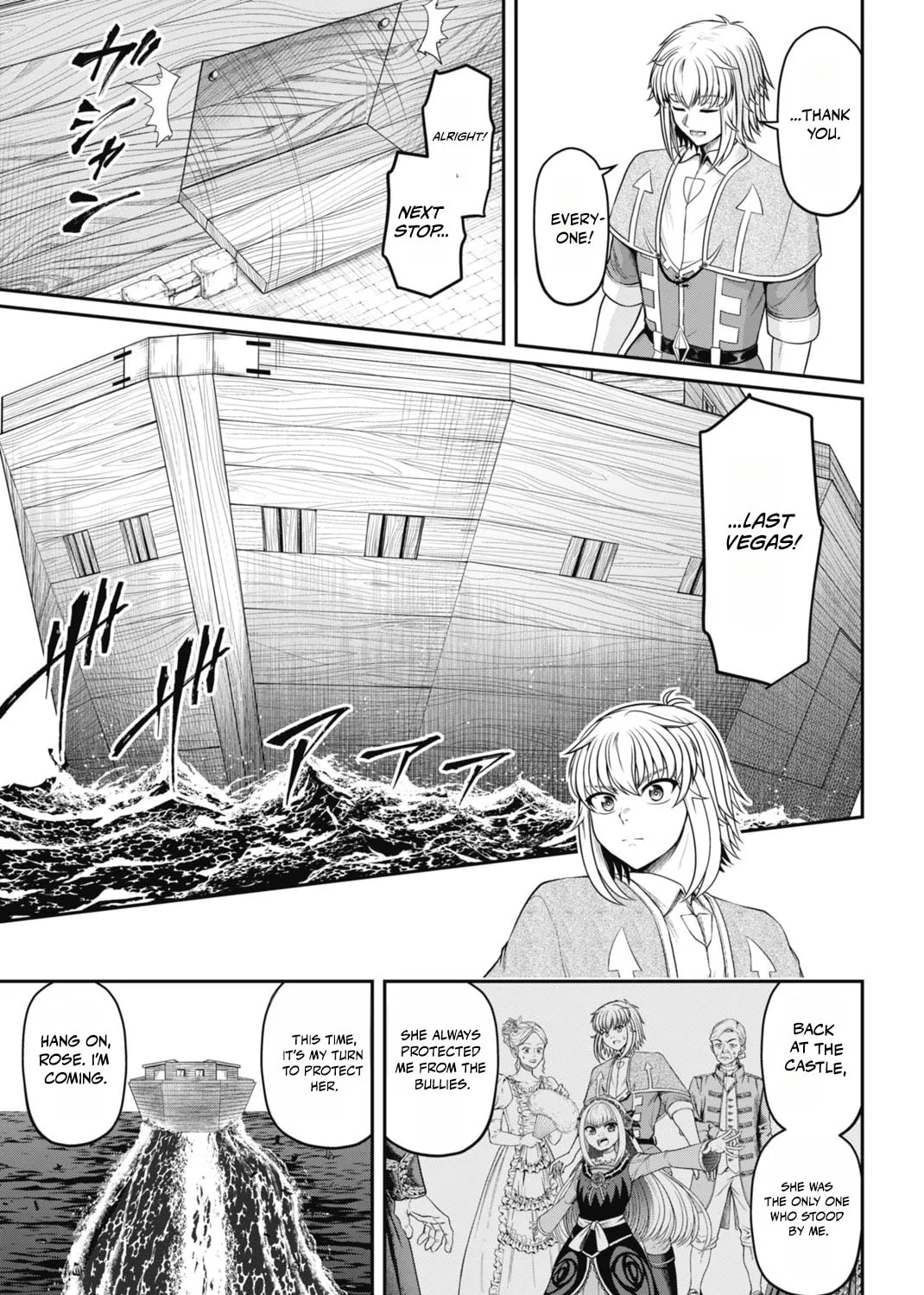 Chapter 13.2 — page 9