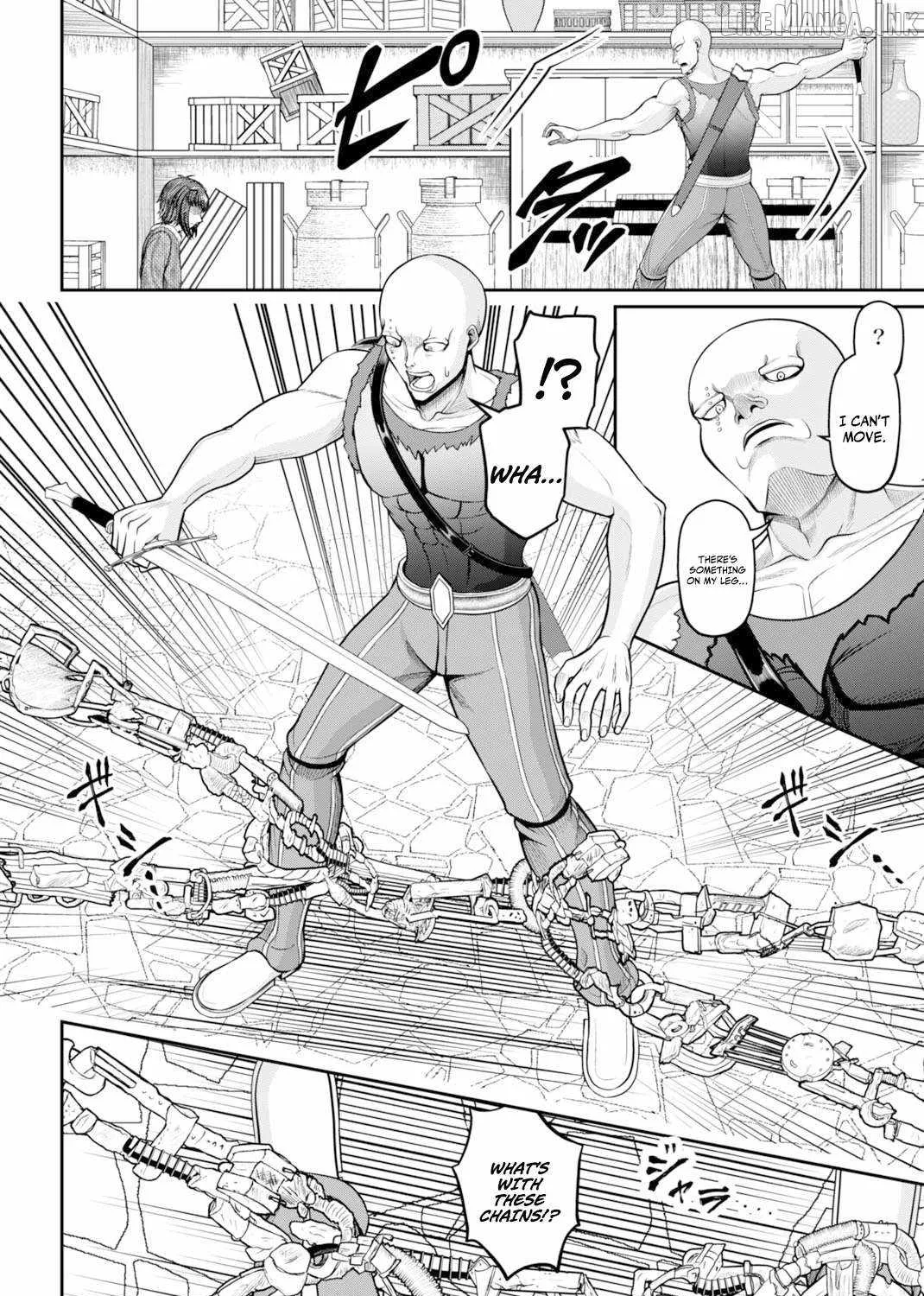 Chapter 14 — page 20
