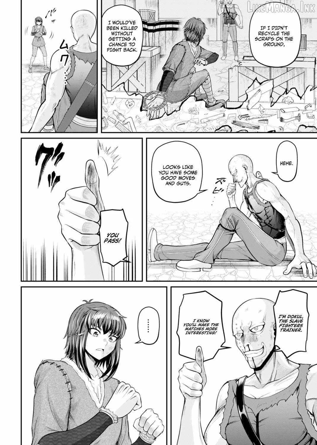 Chapter 14 — page 24