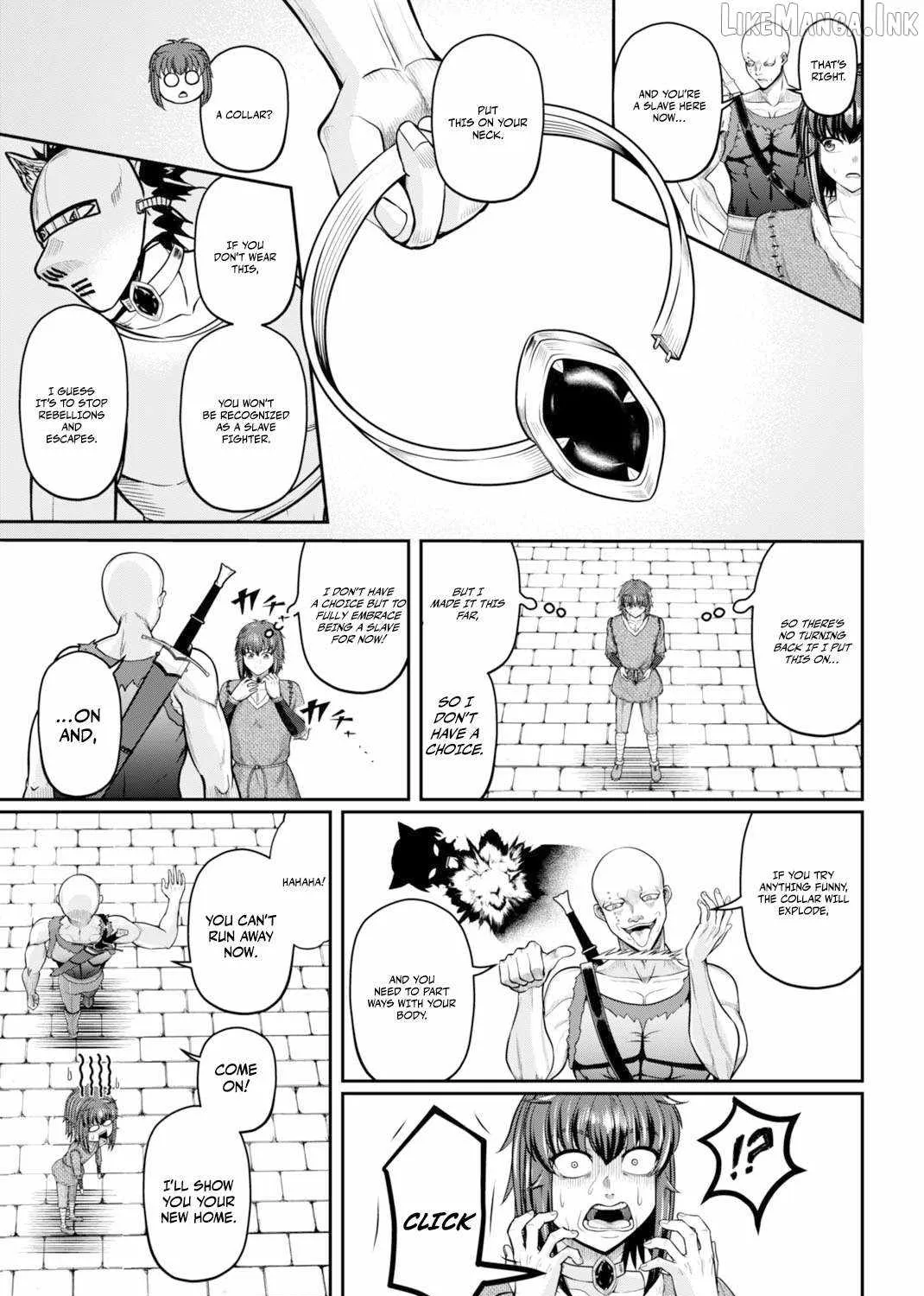Chapter 14 — page 30