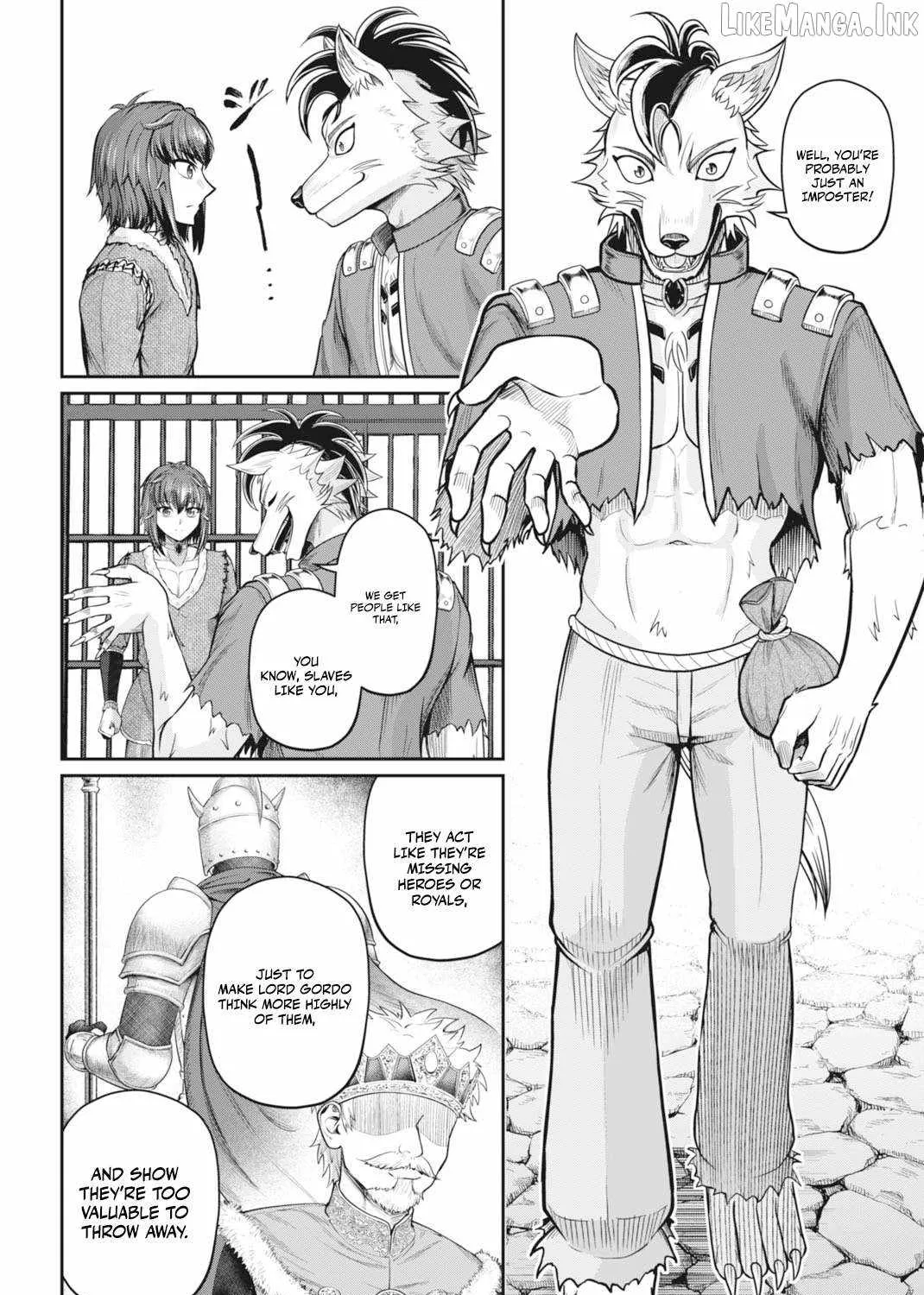 Chapter 14 — page 36