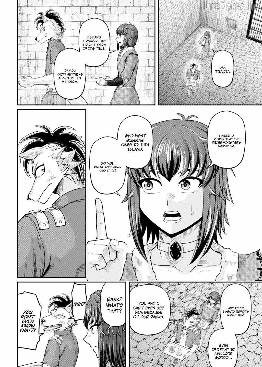 Chapter 14 — page 40