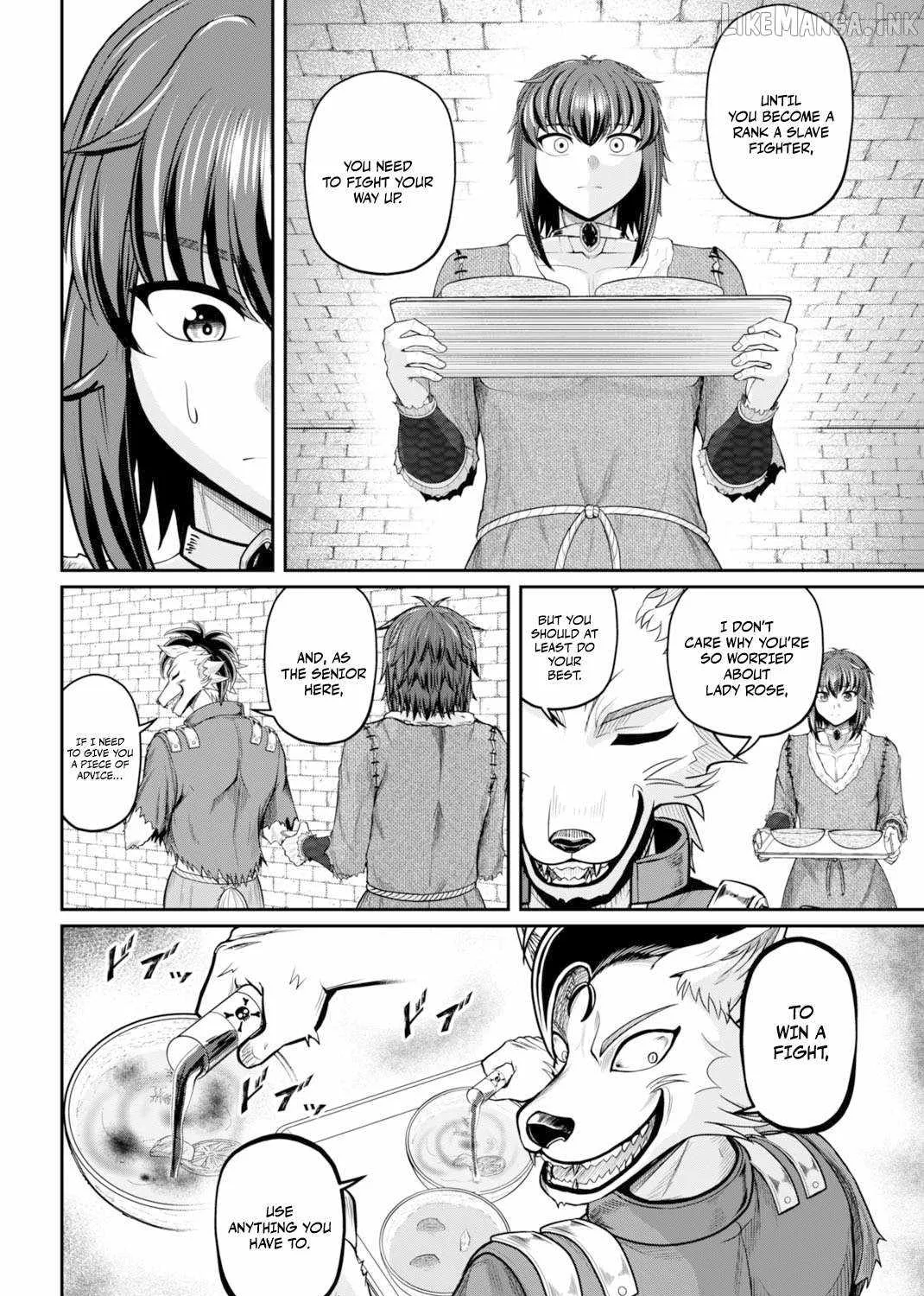 Chapter 14 — page 44