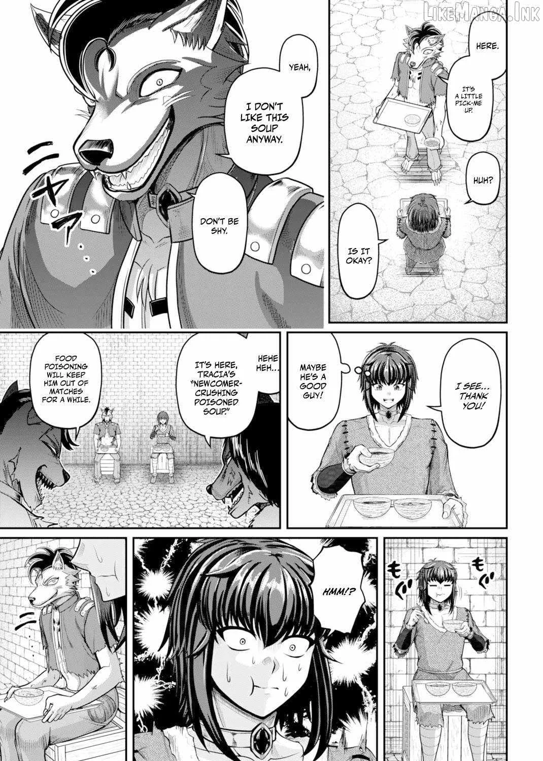 Chapter 14 — page 46